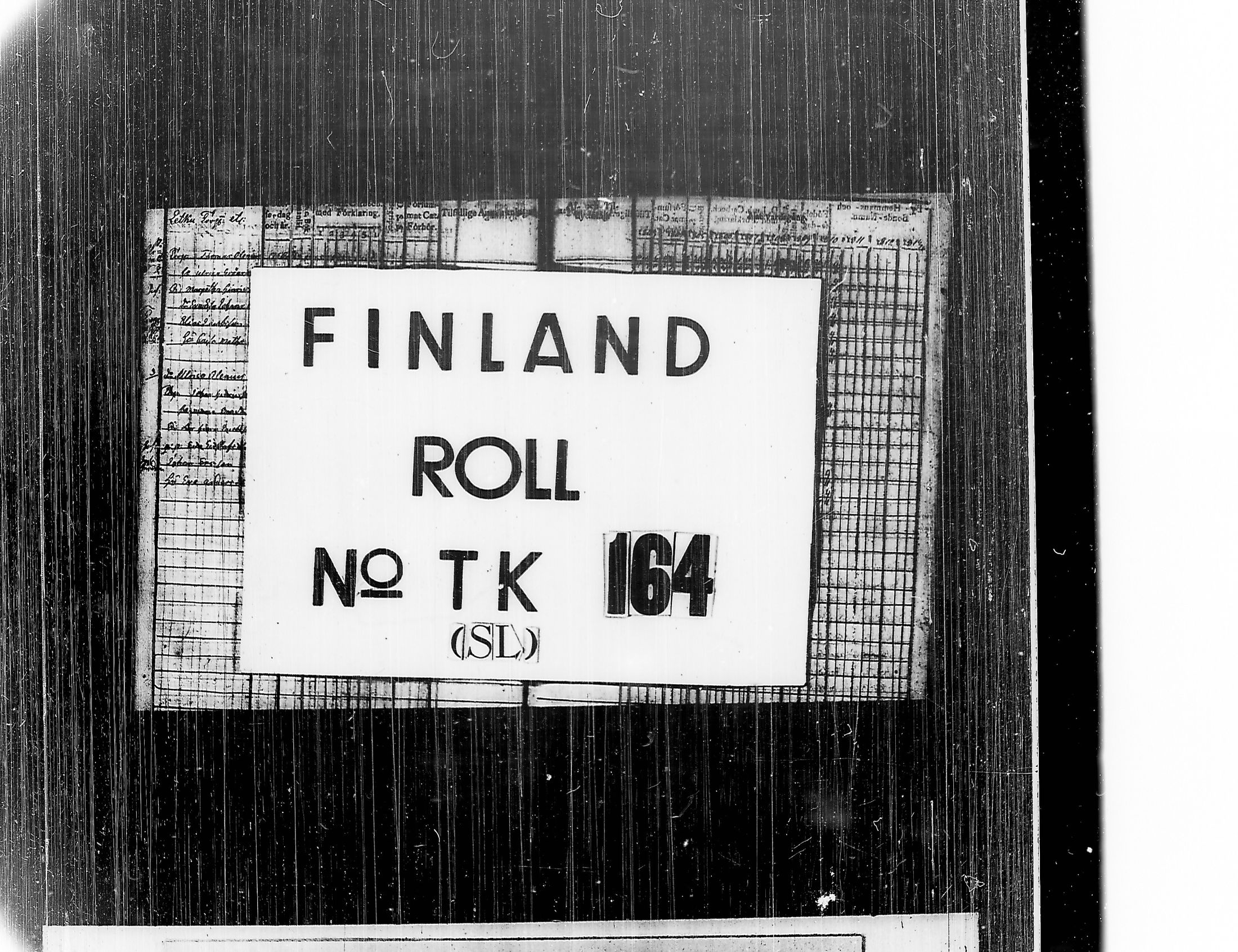 [ kuvat/200.jpg ]