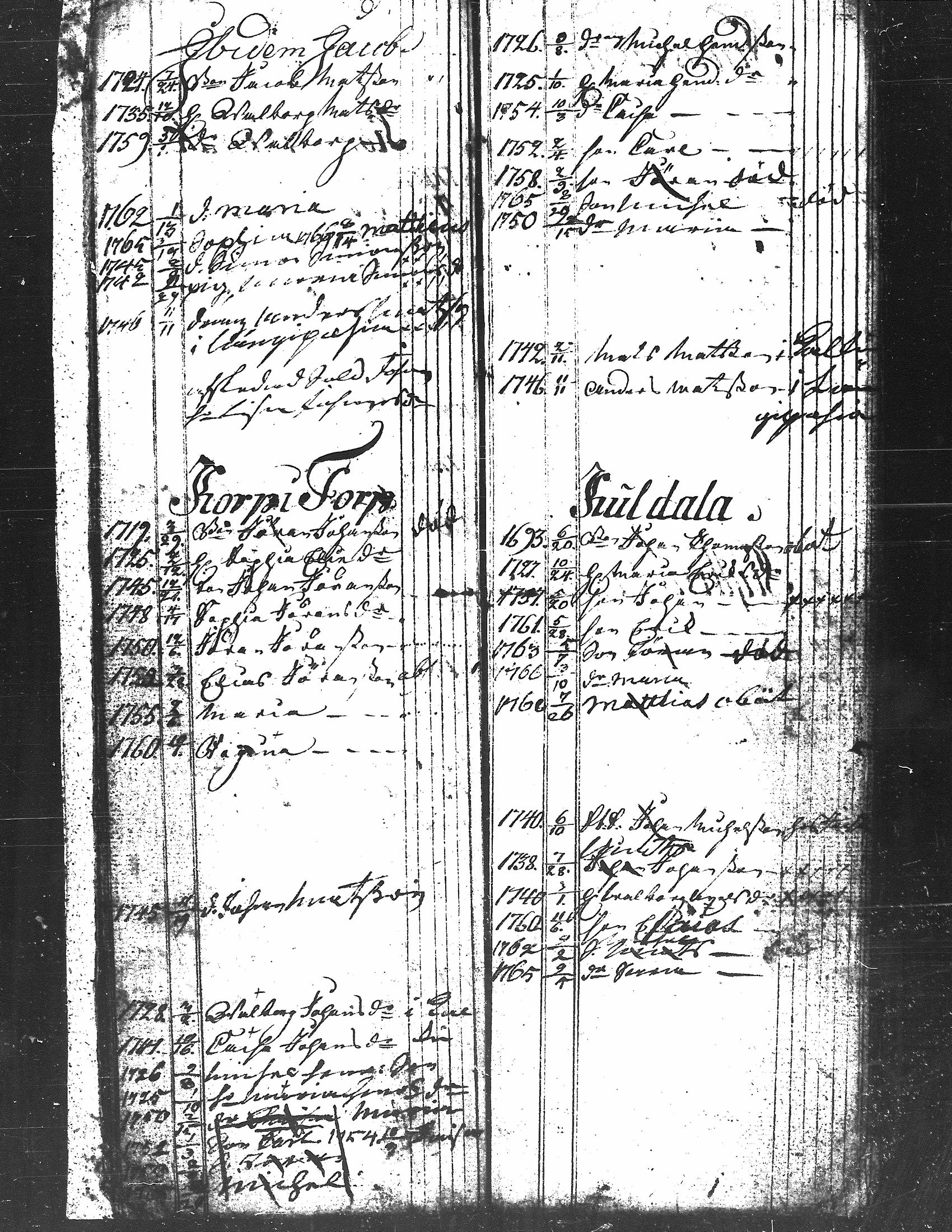 [ kuvat/13.jpg ]
