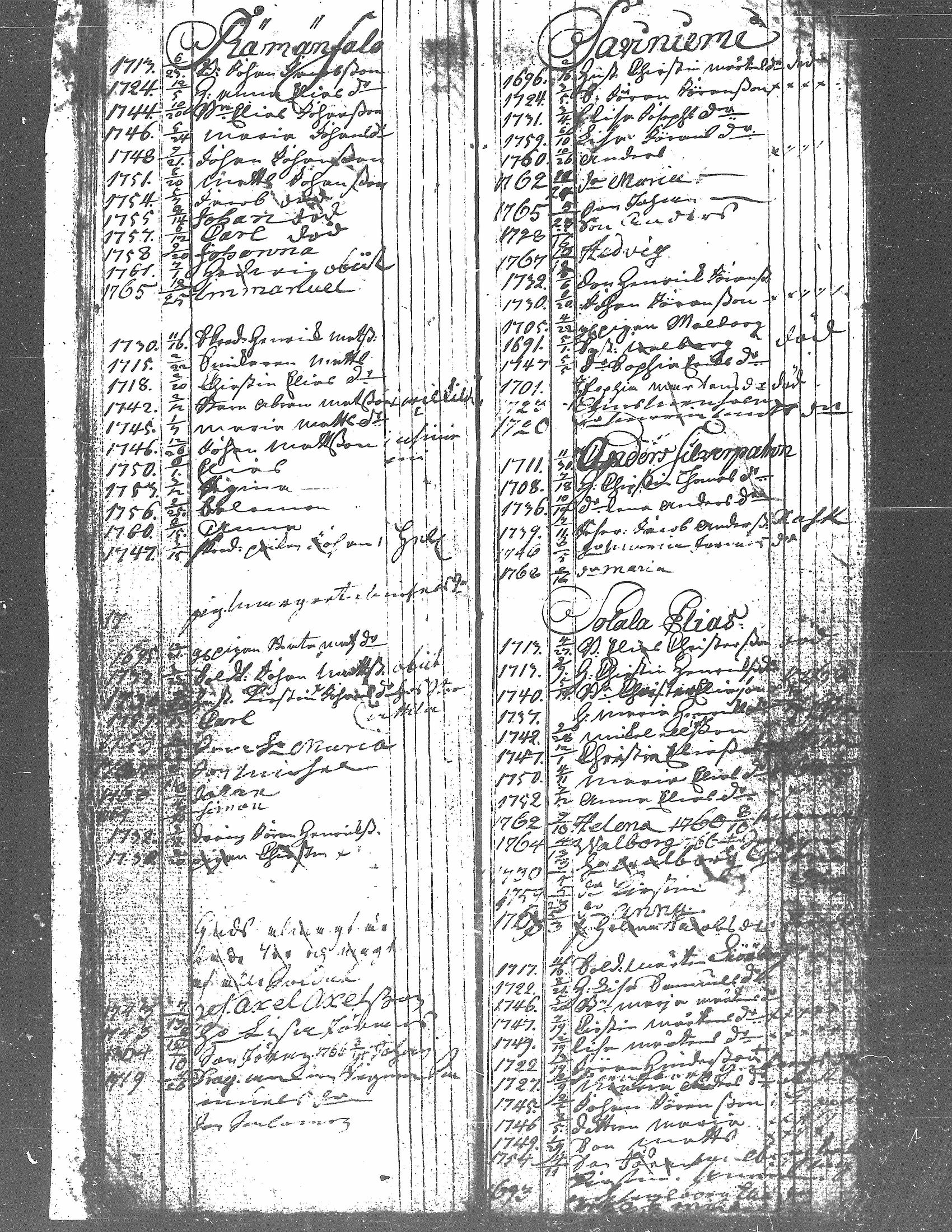 [ kuvat/22.jpg ]