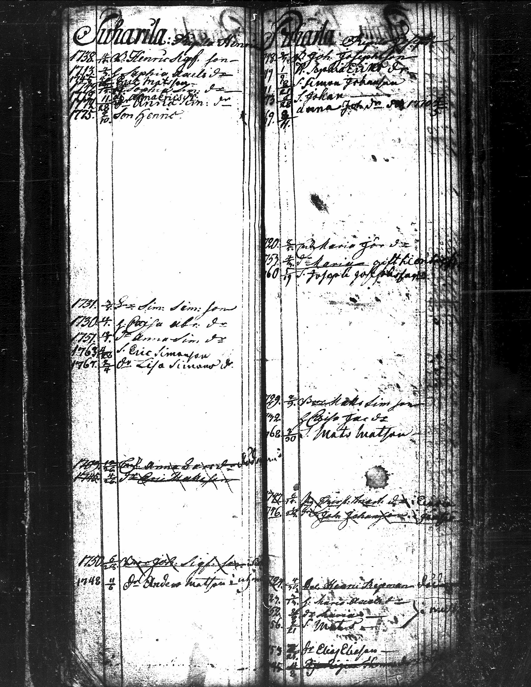 [ kuvat/61.jpg ]