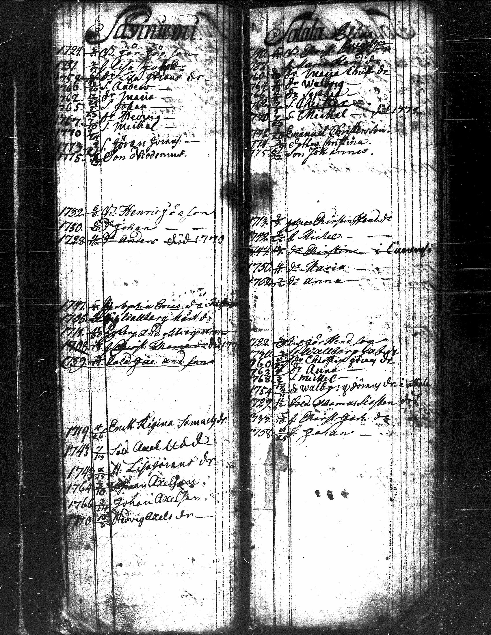 [ kuvat/66.jpg ]