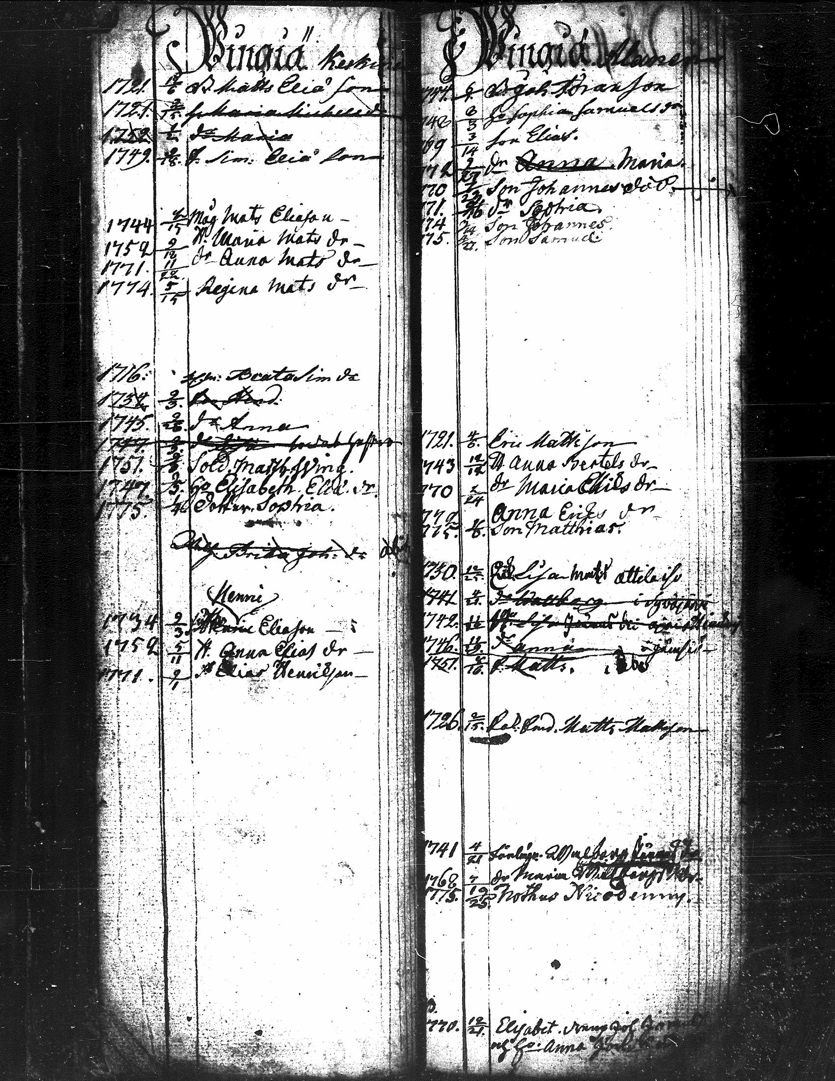 [ kuvat/76.jpg ]