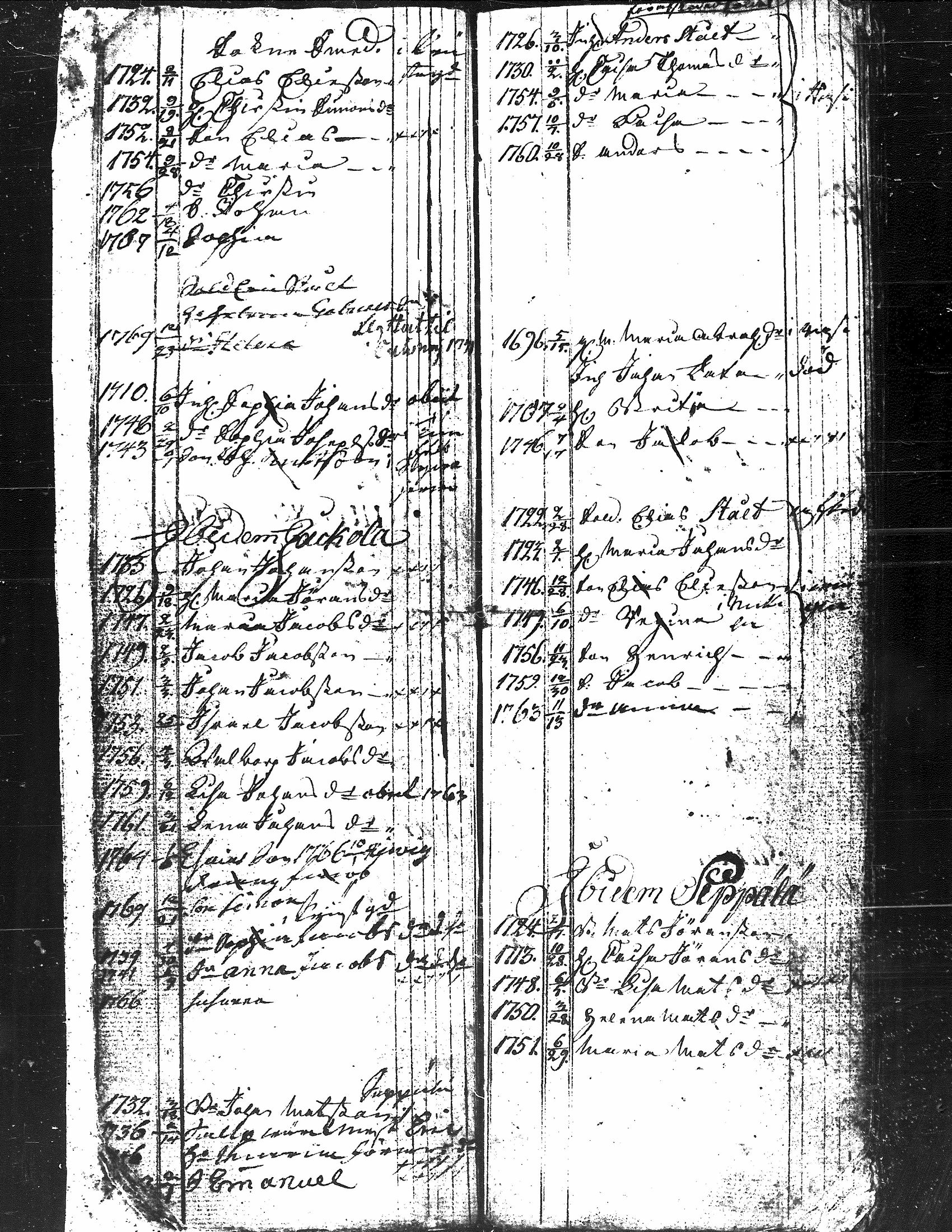 [ kuvat/9.jpg ]