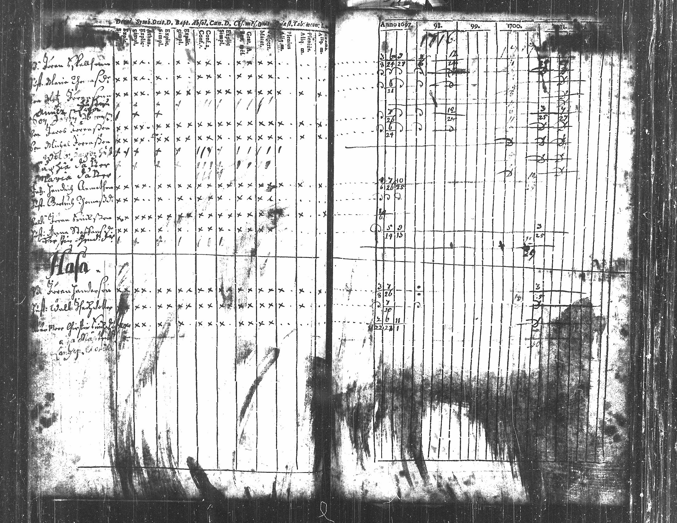 [ kuvat/93.jpg ]