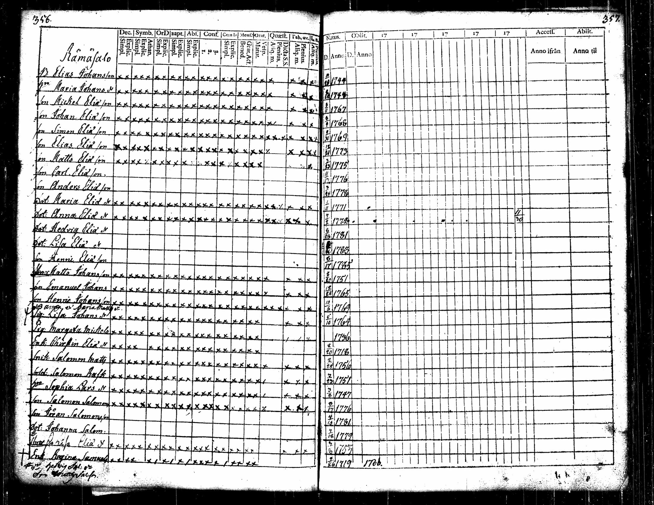 [ kuvat/193.jpg ]