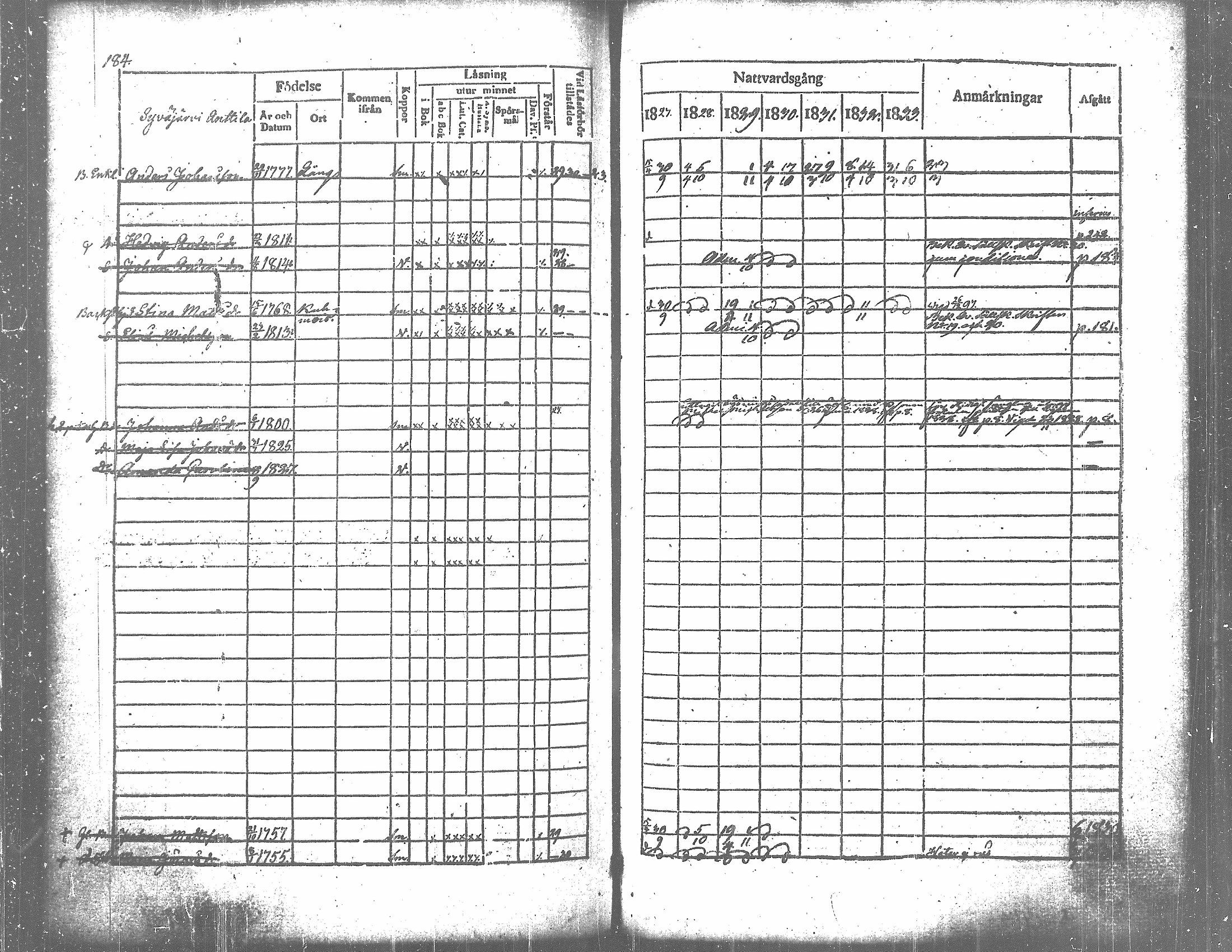[ kuvat/199.jpg ]