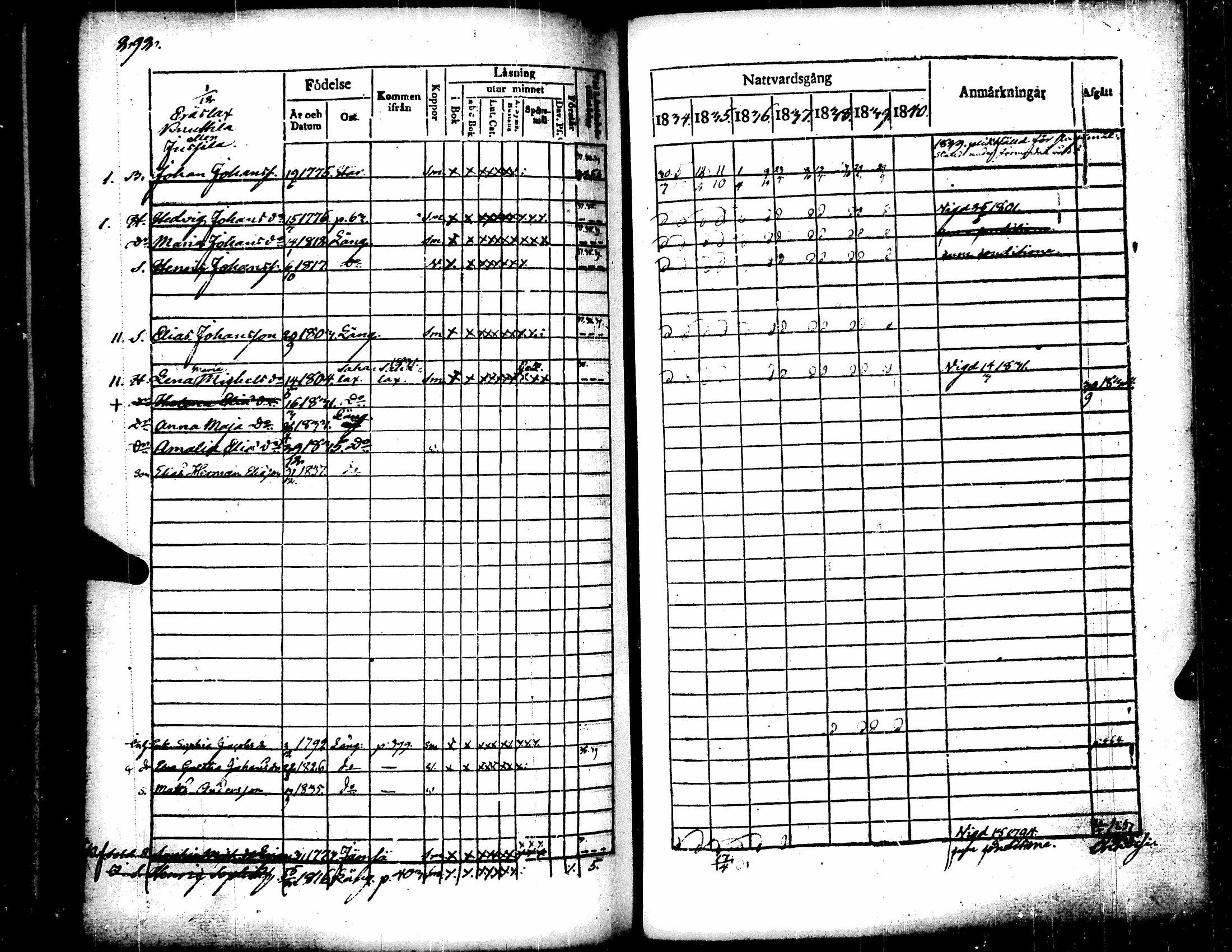 [ kuvat/319.jpg ]