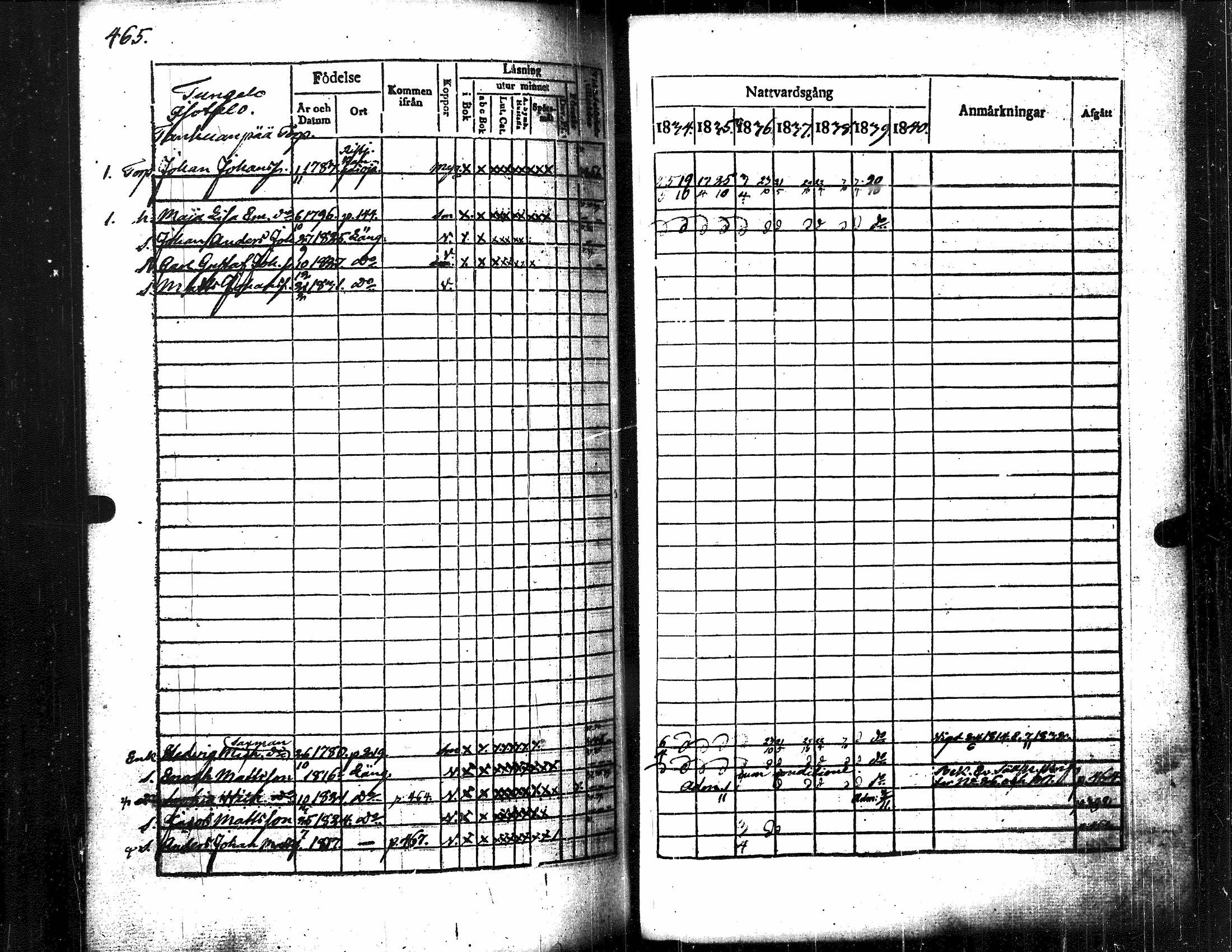 [ kuvat/496.jpg ]