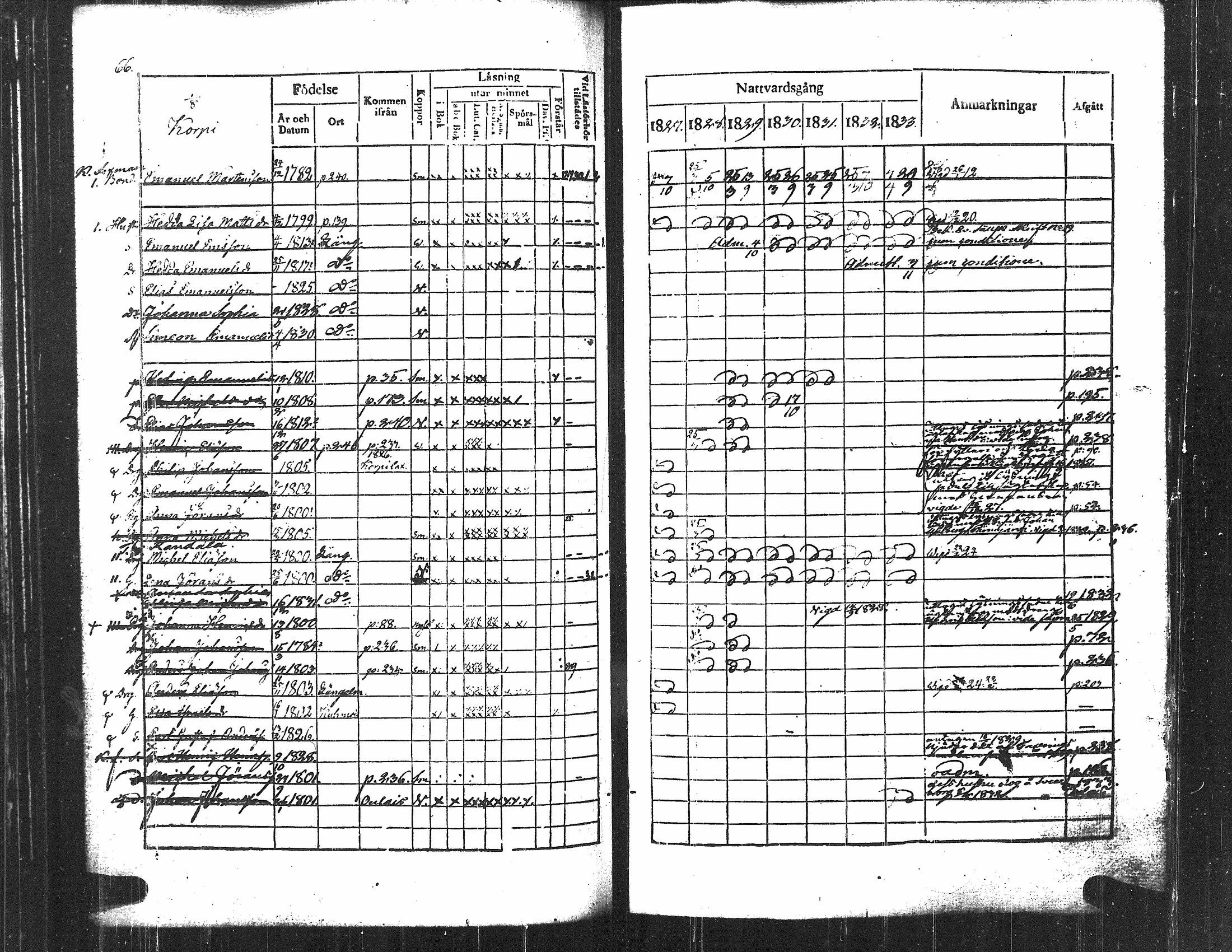 [ kuvat/75.jpg ]