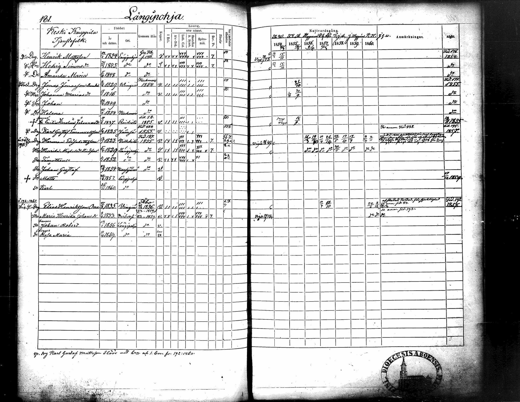 [ kuvat/196.jpg ]