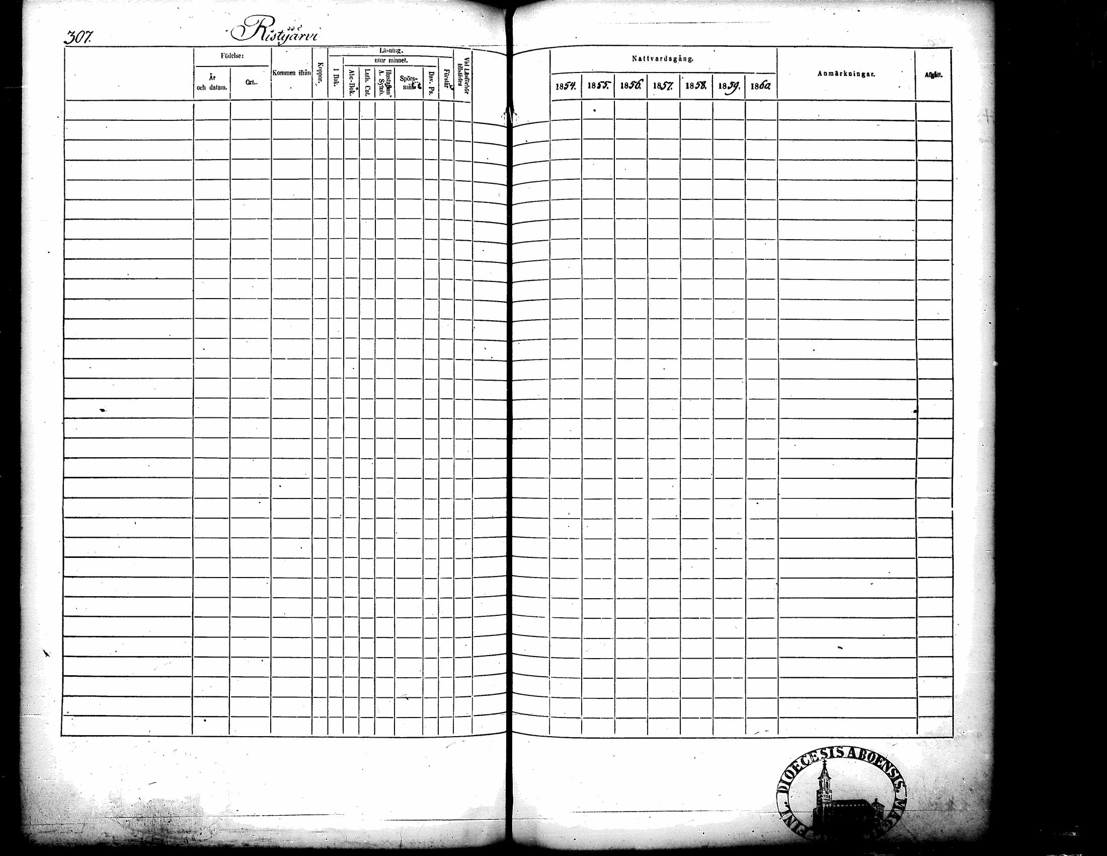 [ kuvat/329.jpg ]