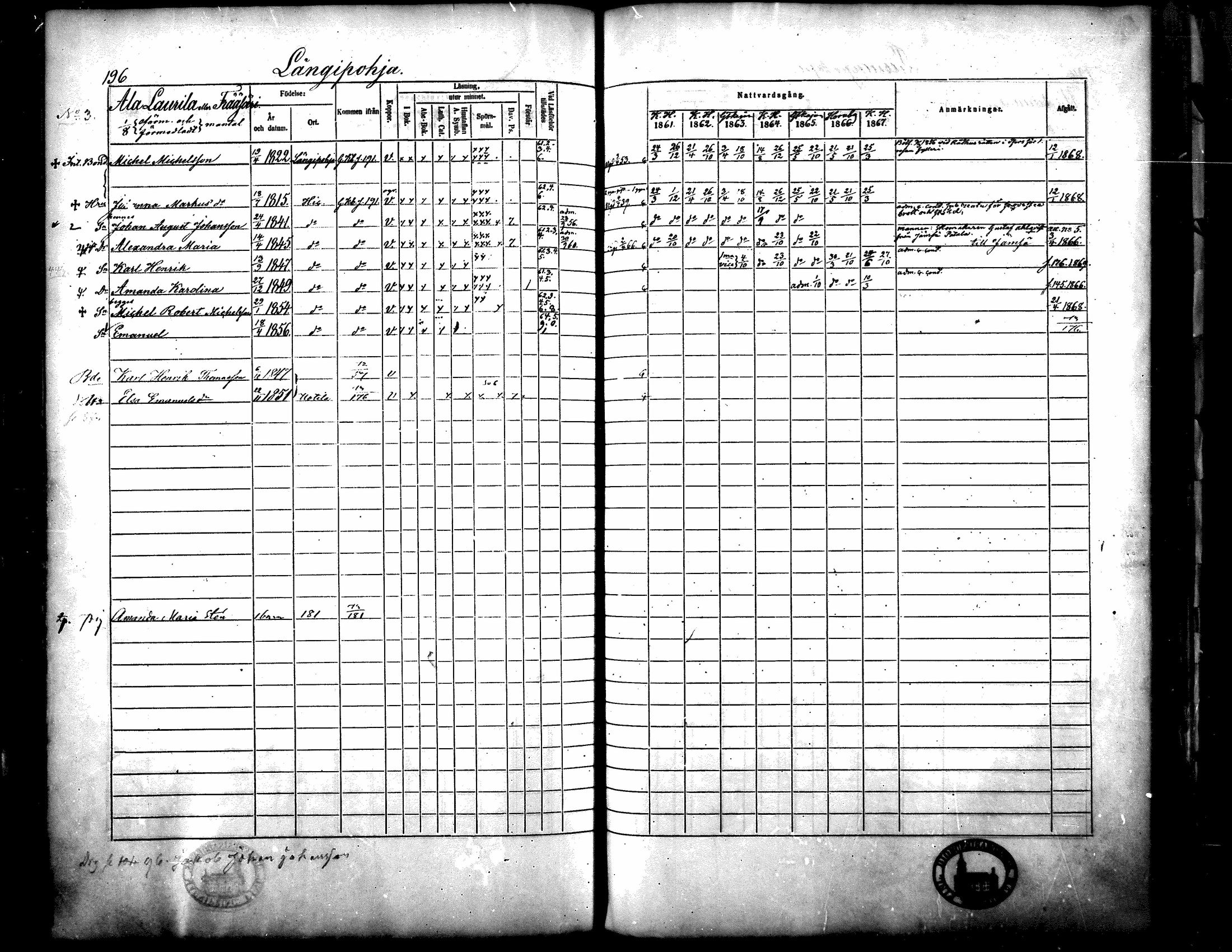 [ kuvat/192.jpg ]