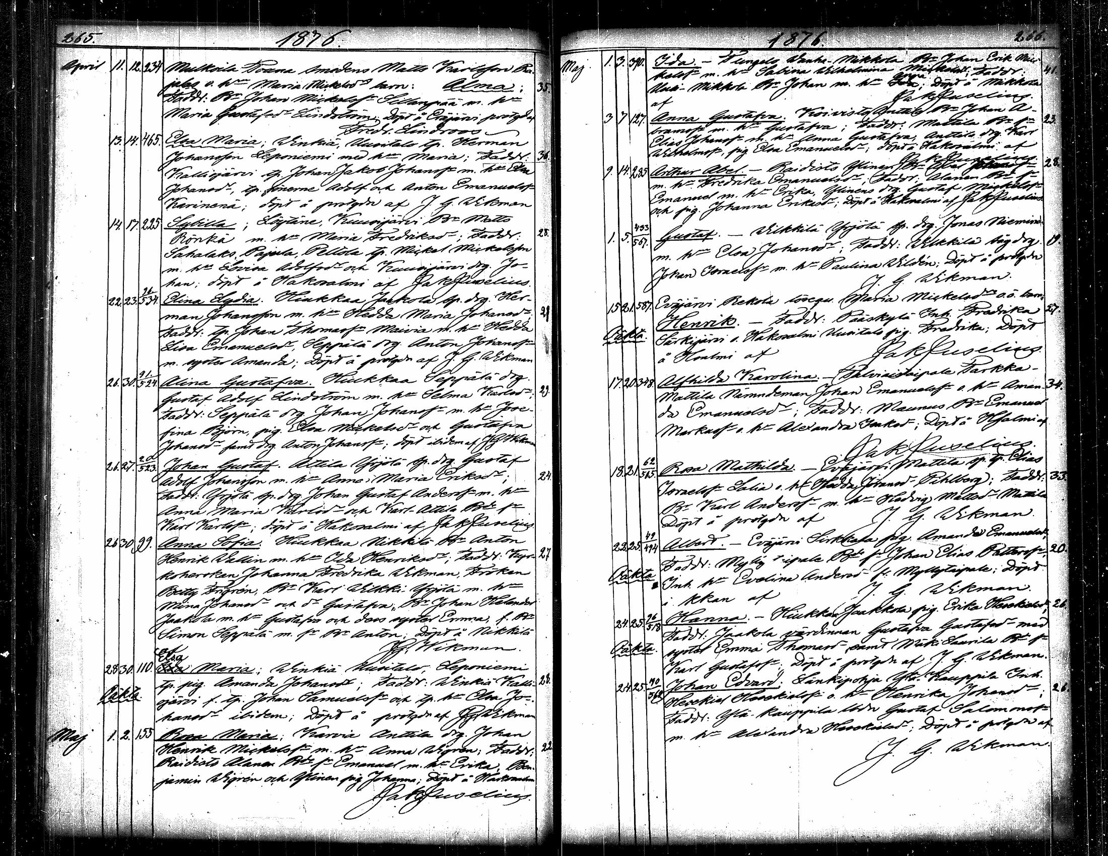 [ kuvat/160.jpg ]
