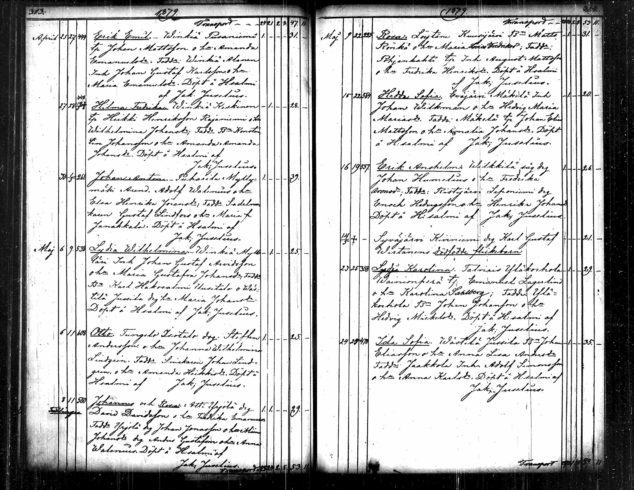 [ kuvat/185.jpg ]