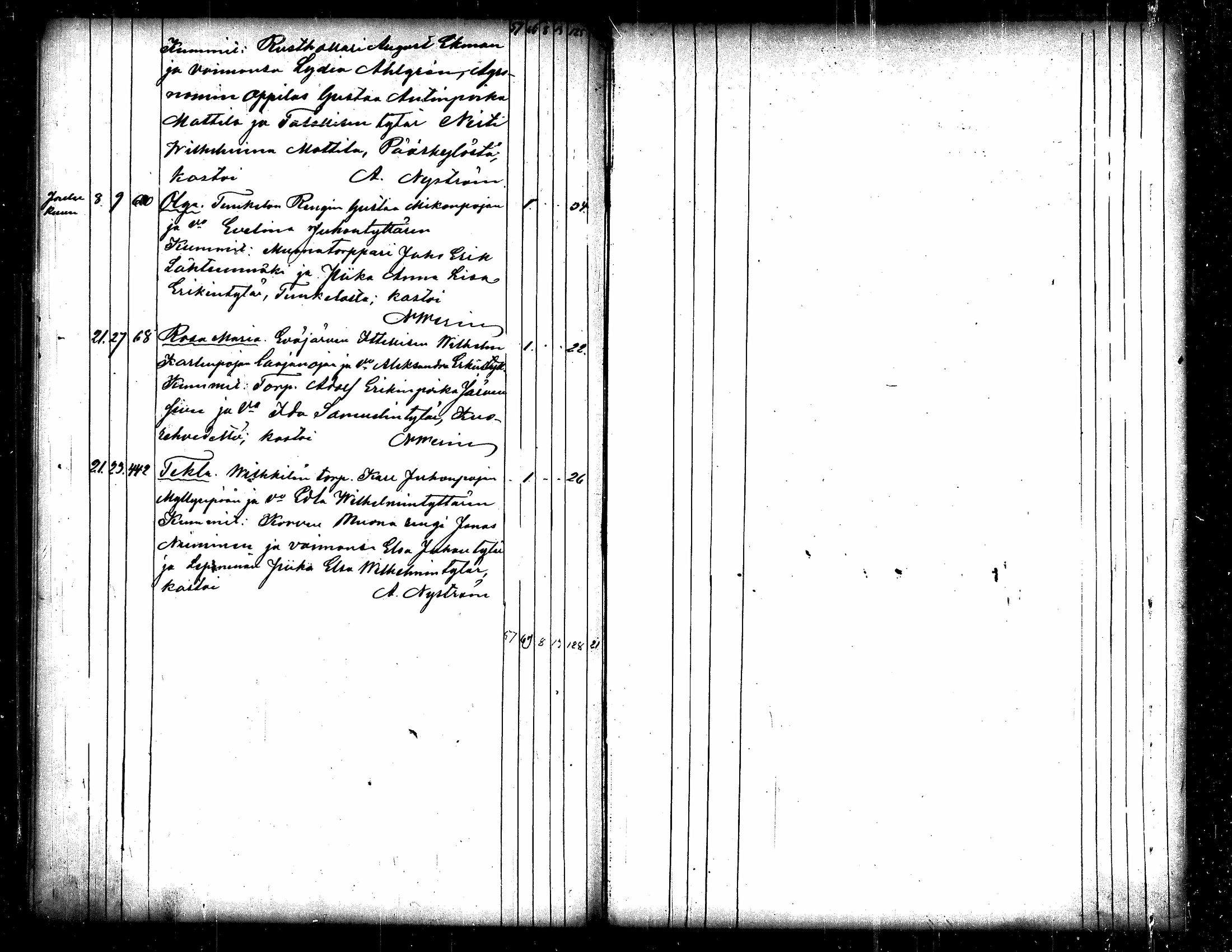 [ kuvat/249.jpg ]