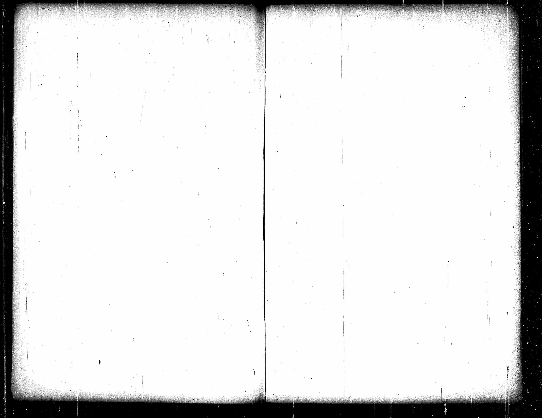 [ kuvat/251.jpg ]