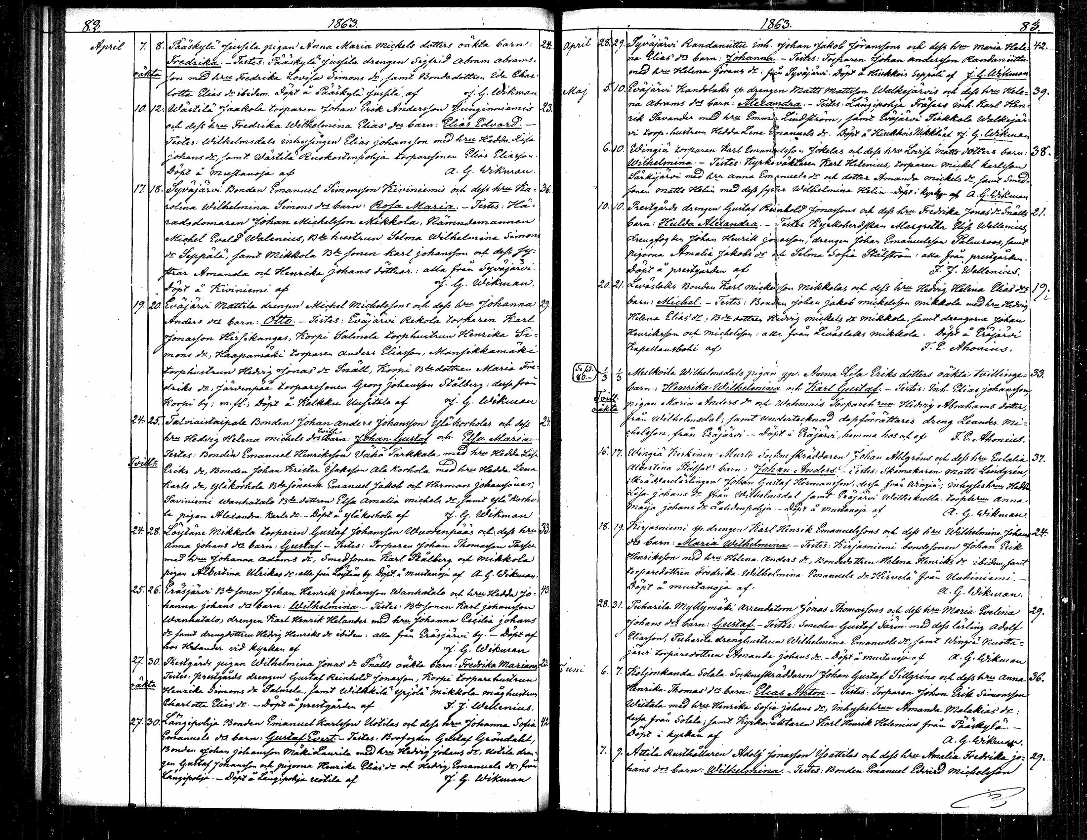 [ kuvat/53.jpg ]