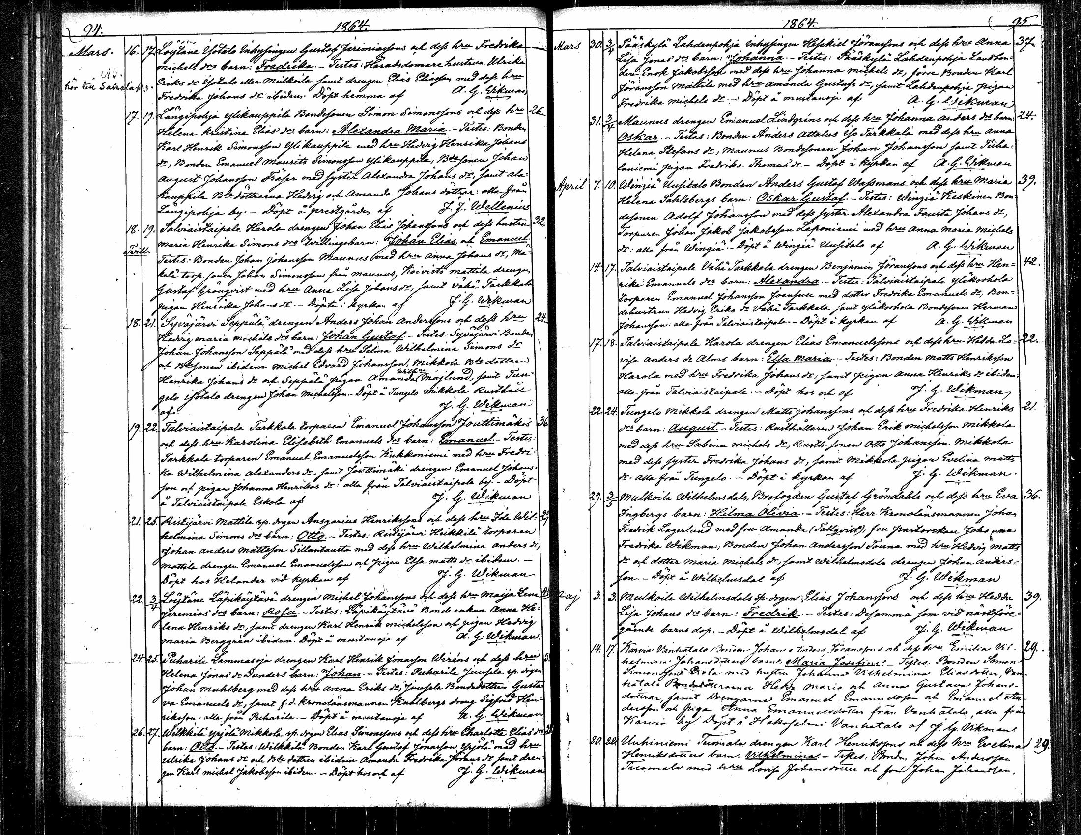 [ kuvat/59.jpg ]