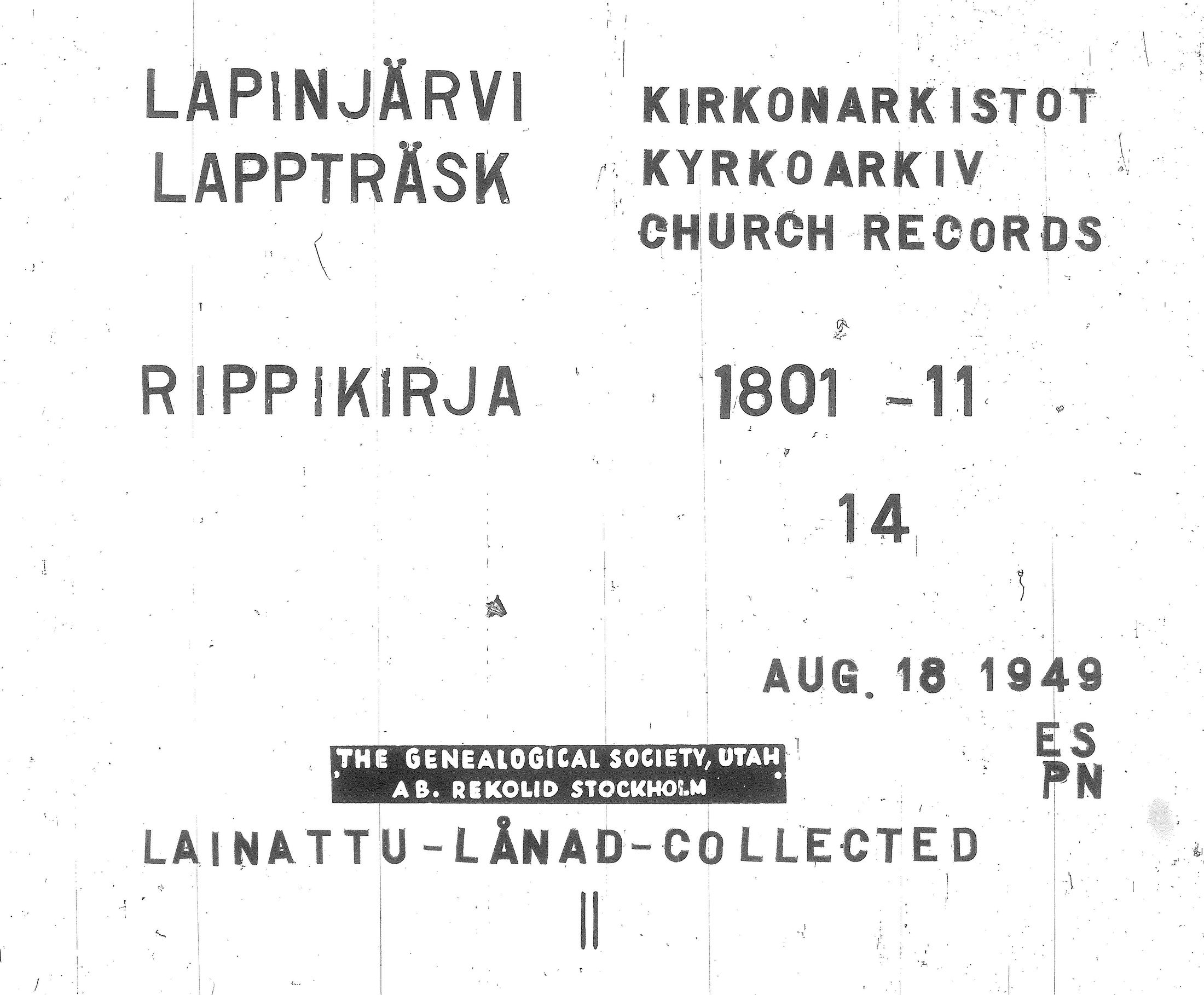 [ kuvat/370.jpg ]