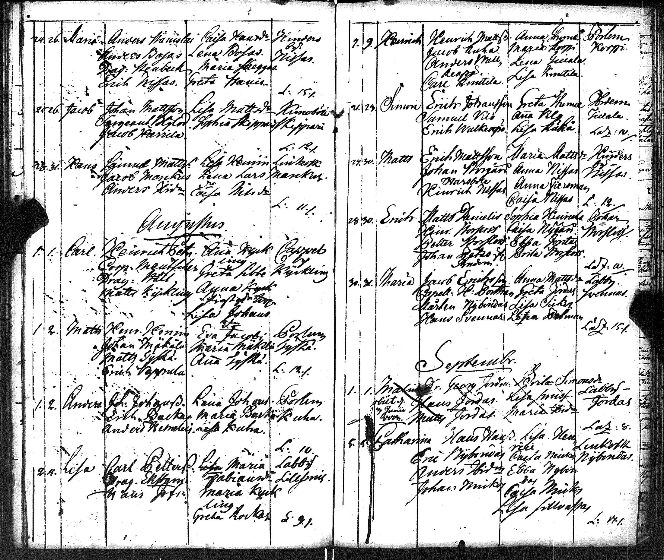 [ kuvat/176.jpg ]