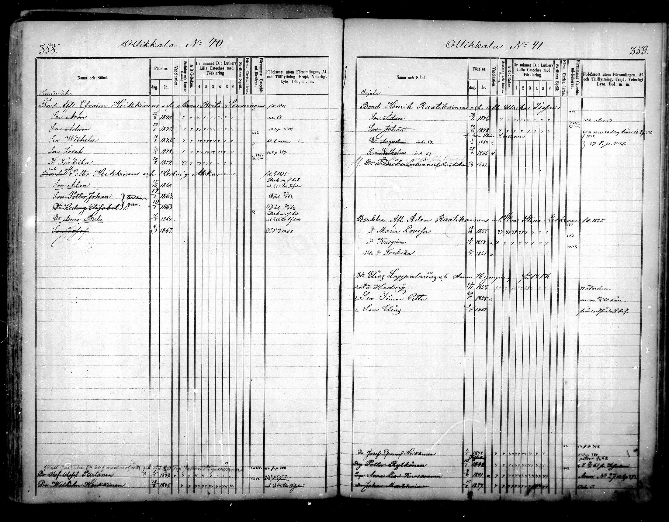 [ kuvat/181.jpg ]