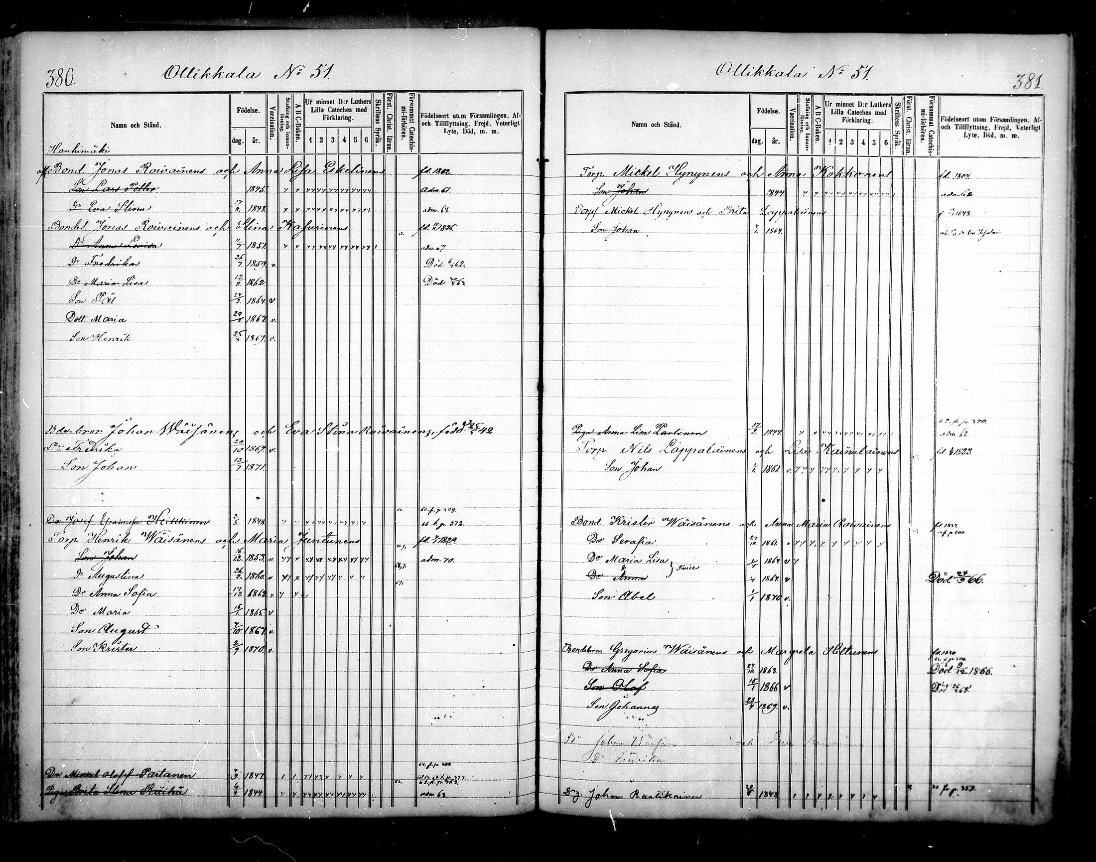 [ kuvat/192.jpg ]