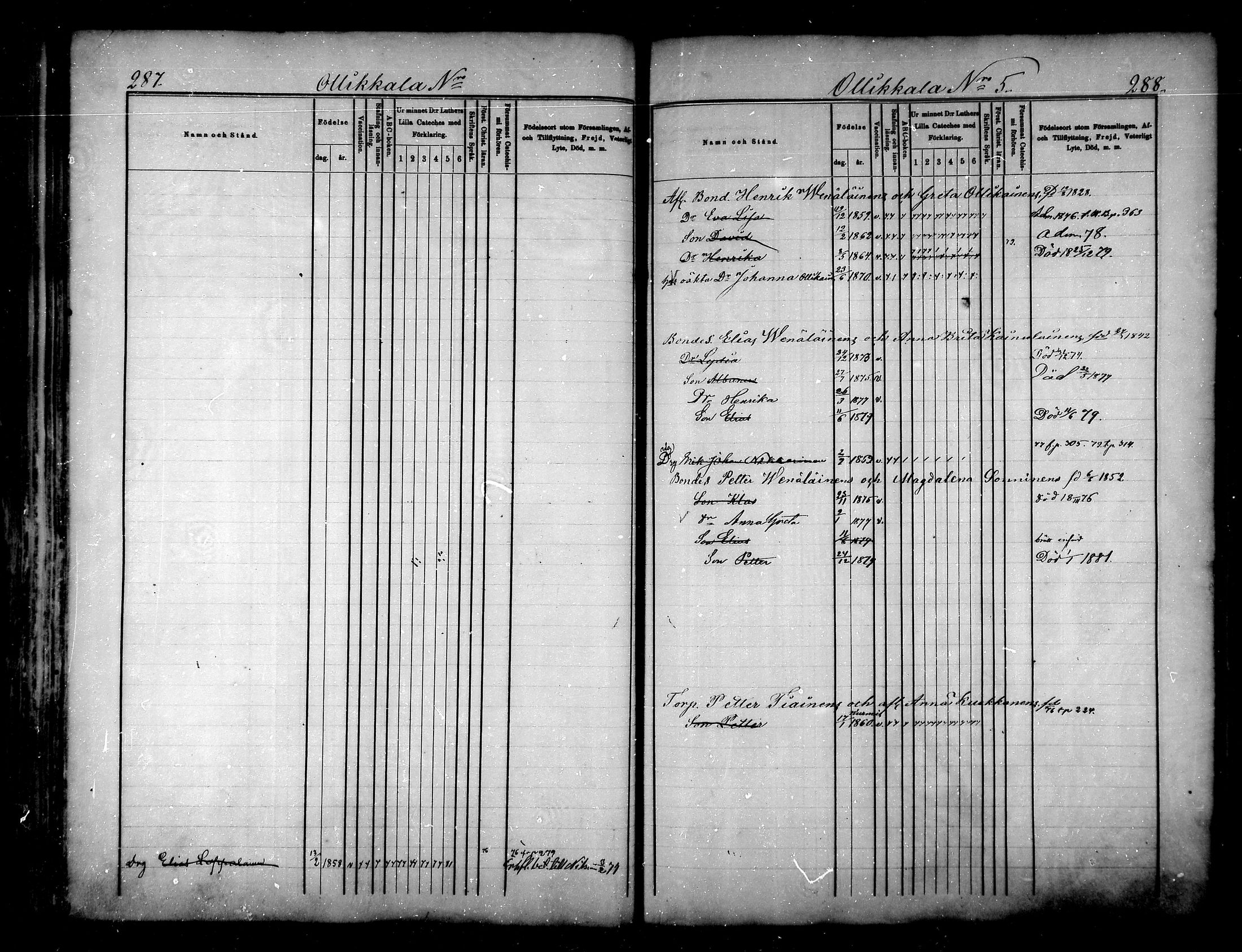 [ kuvat/145.jpg ]