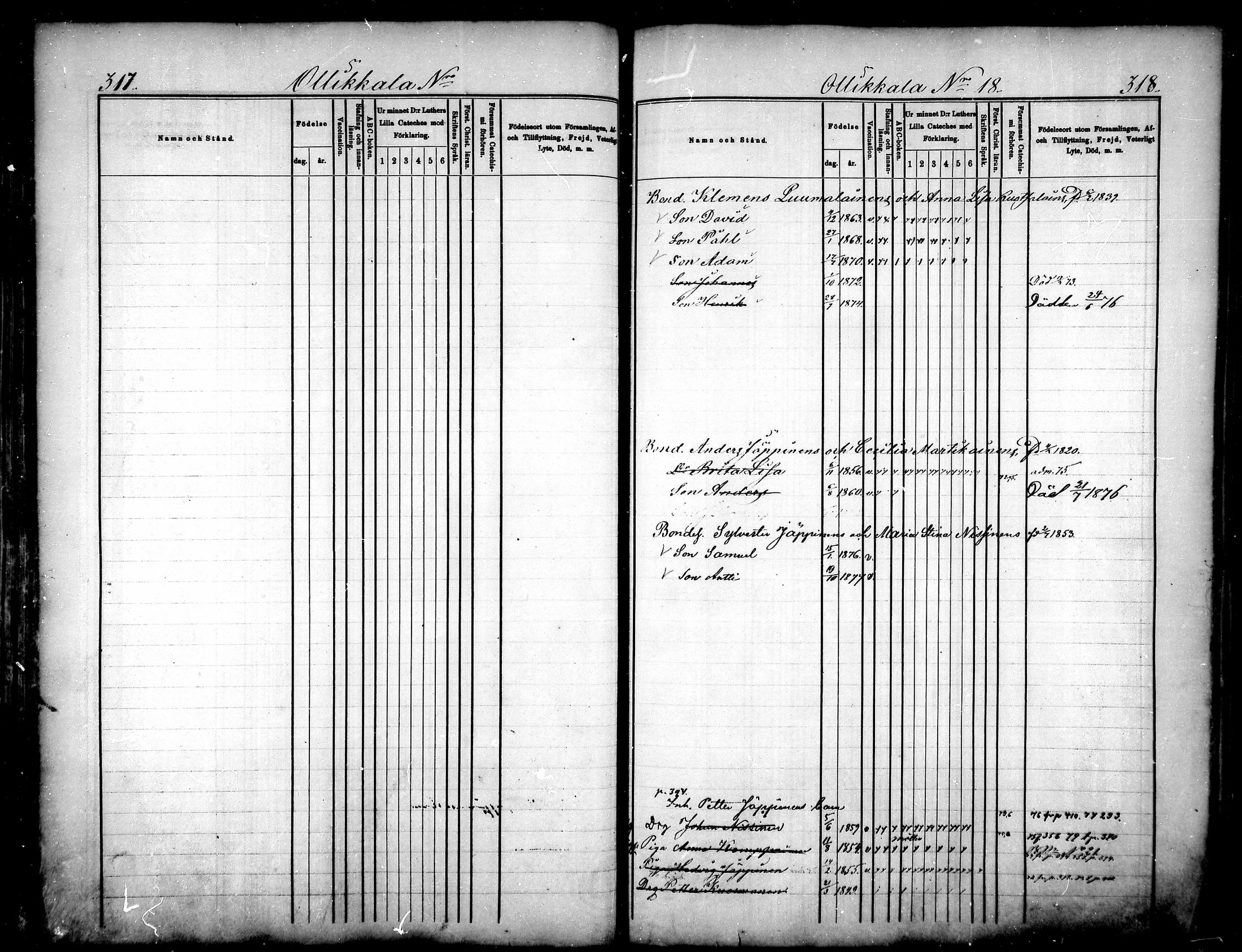 [ kuvat/160.jpg ]