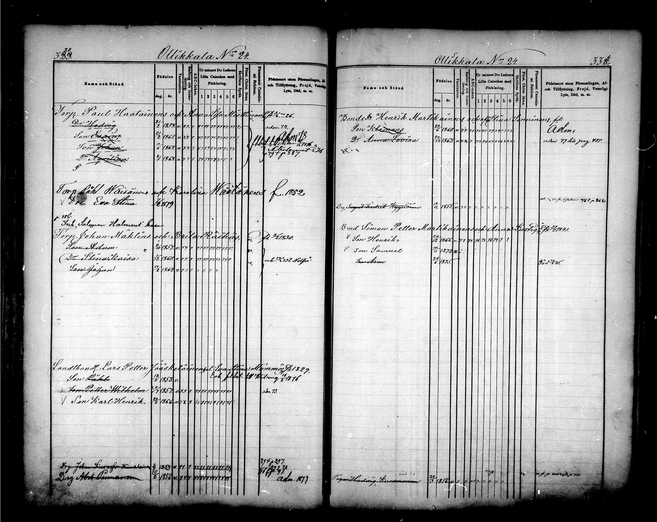 [ kuvat/167.jpg ]