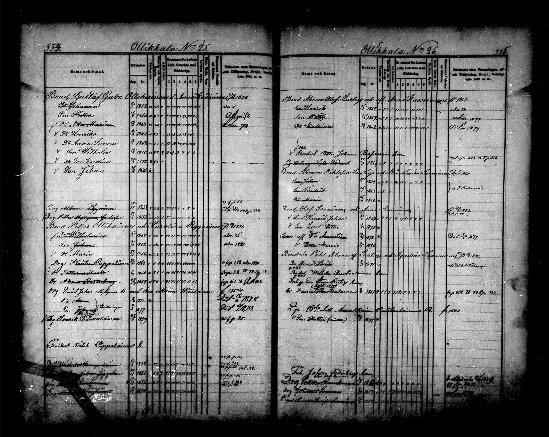 [ kuvat/169.jpg ]