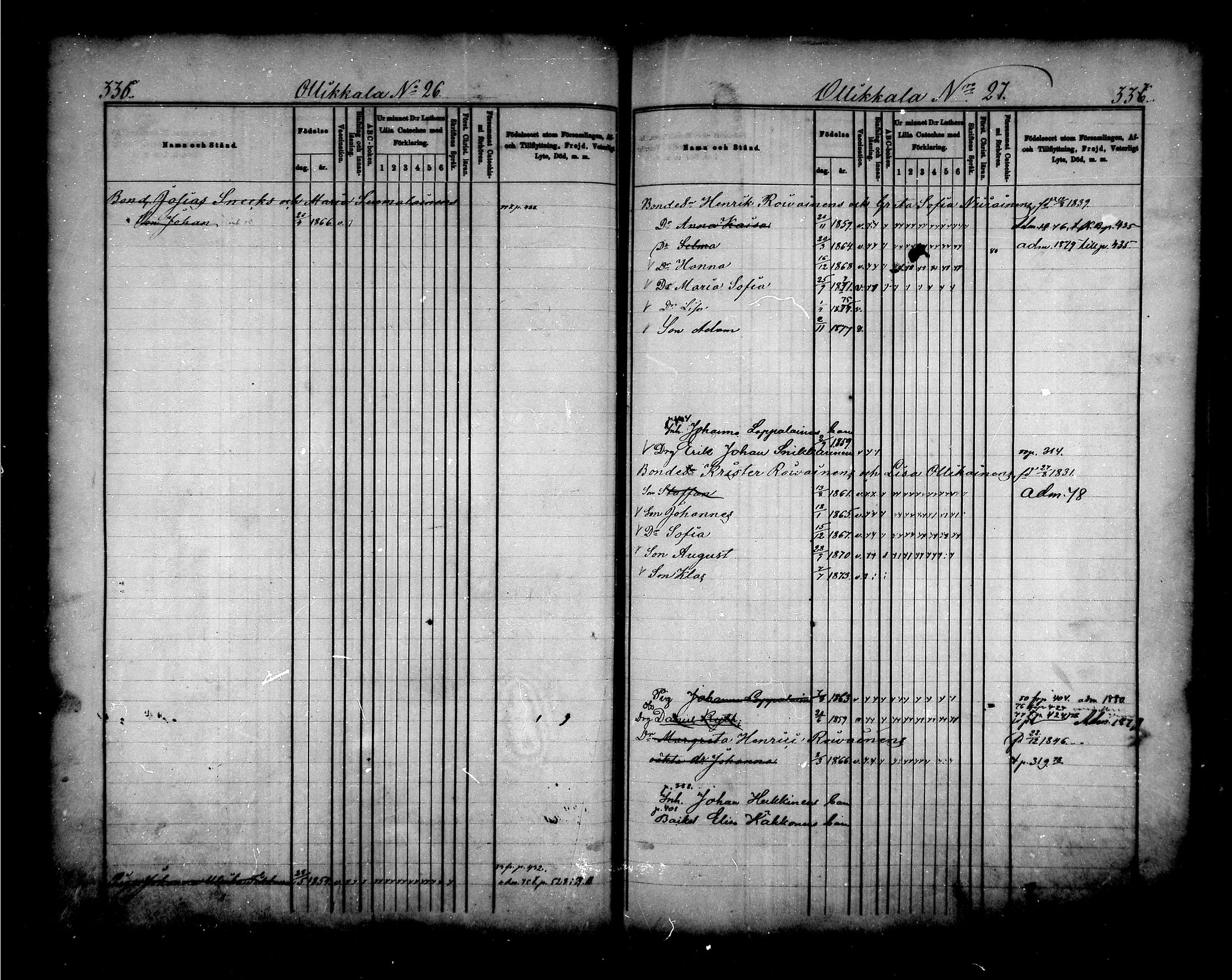 [ kuvat/170.jpg ]