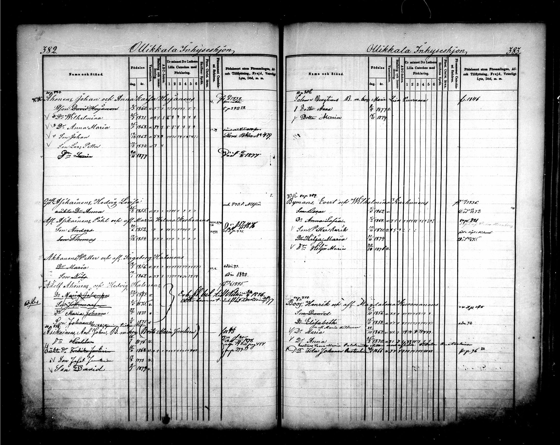 [ kuvat/194.jpg ]