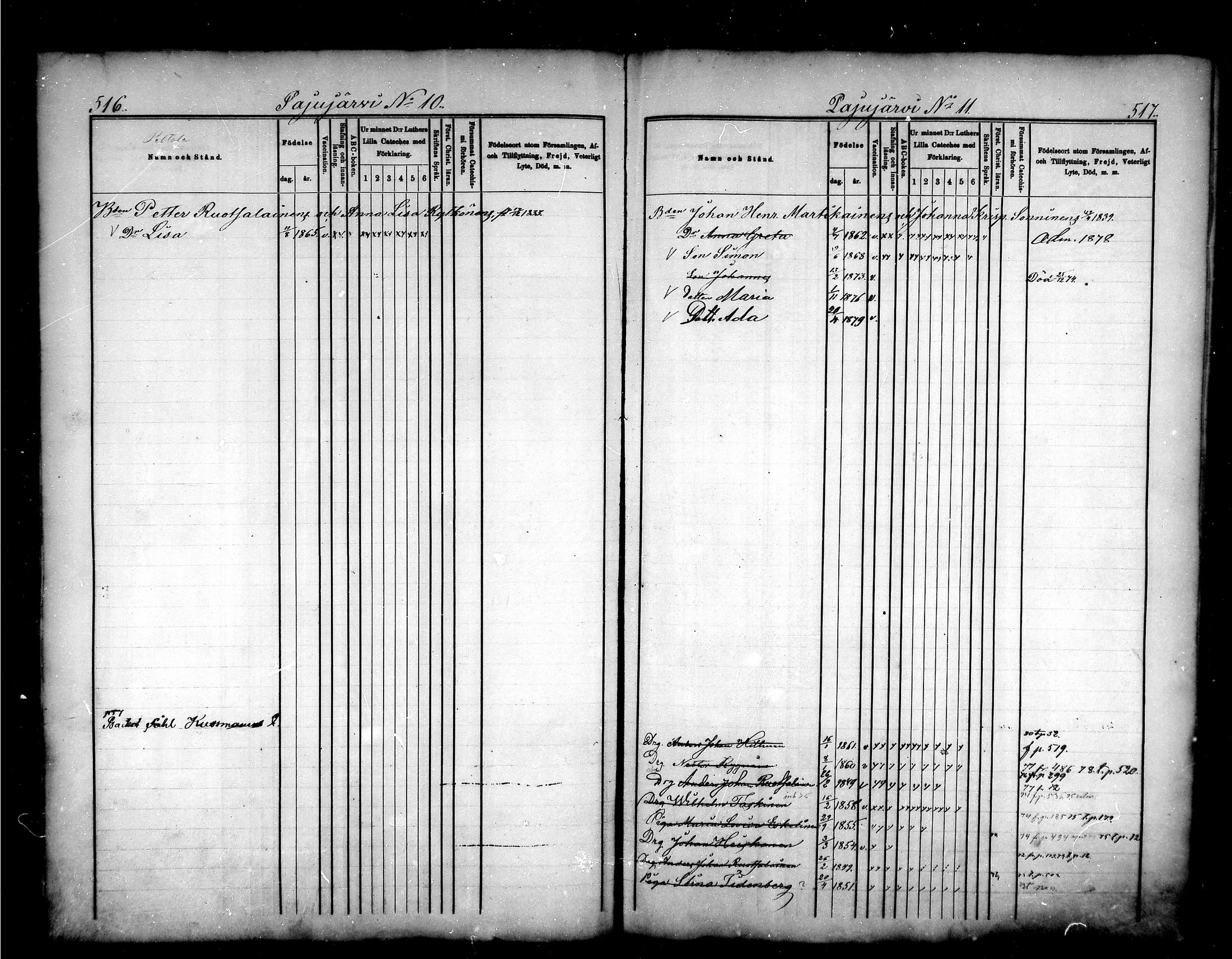 [ kuvat/260.jpg ]