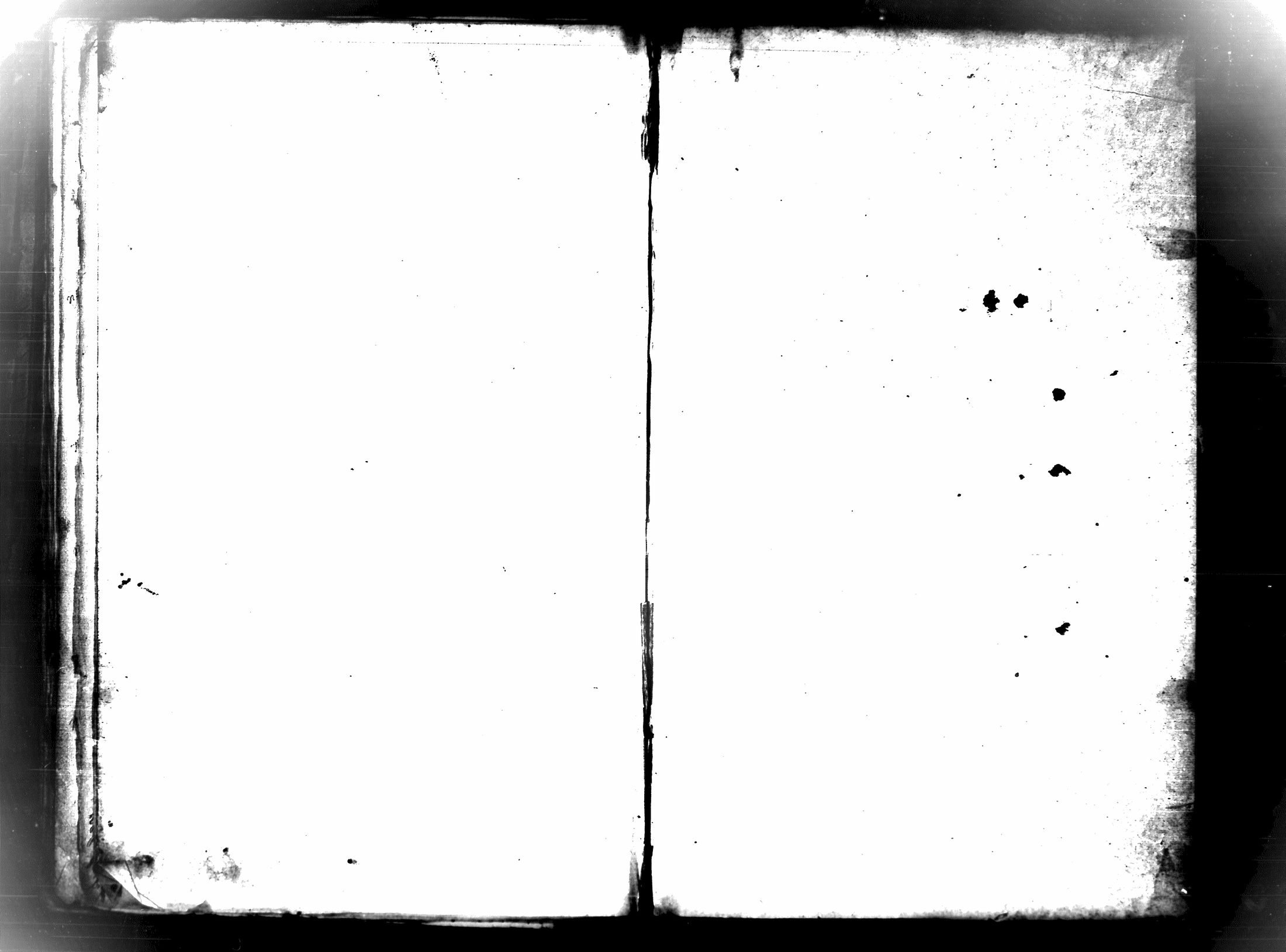 [ kuvat/163.jpg ]