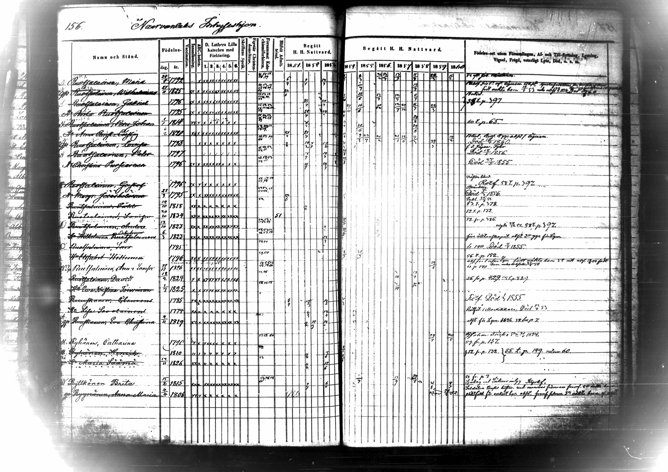 [ kuvat/170.jpg ]