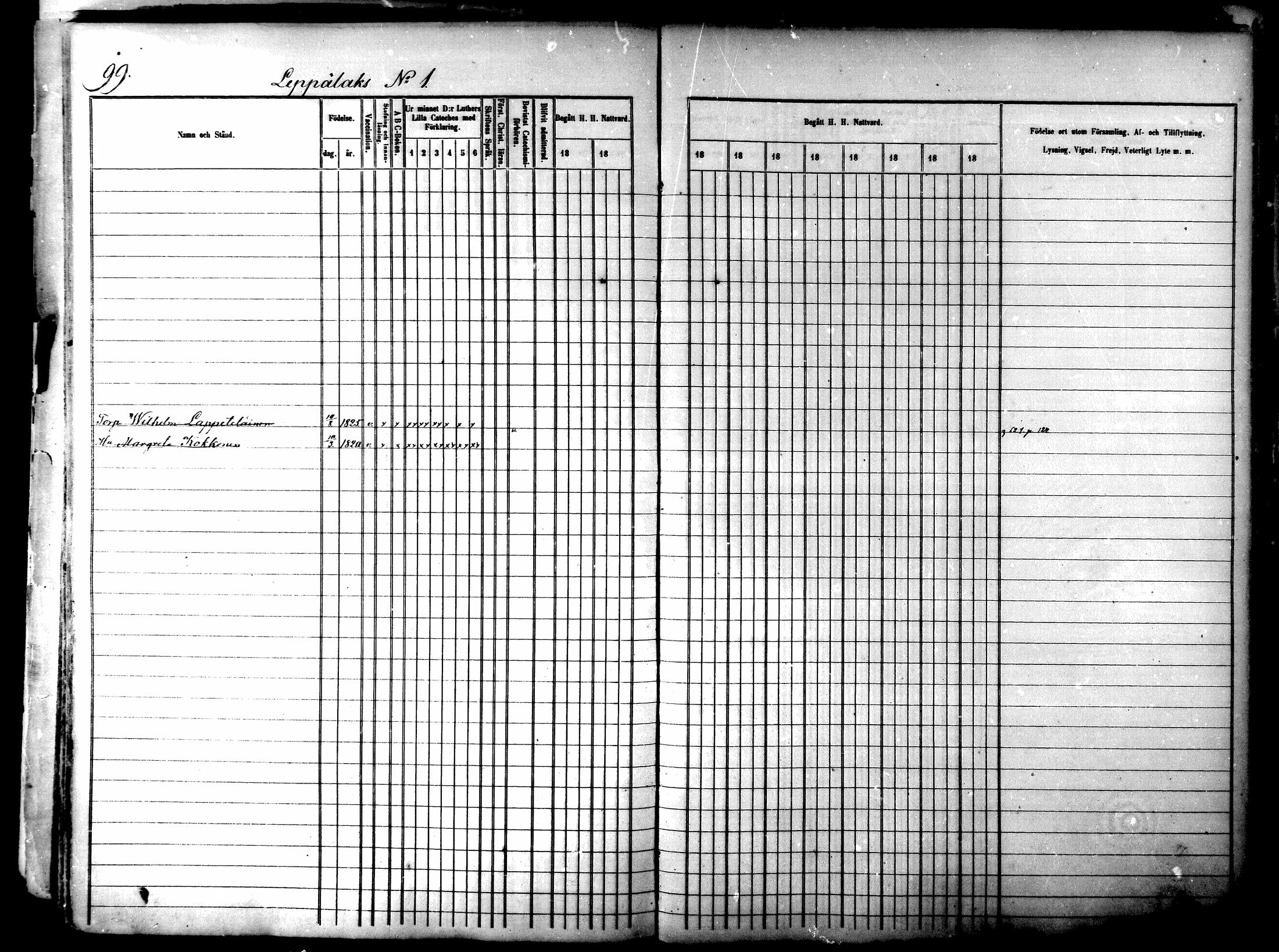 [ kuvat/104.jpg ]