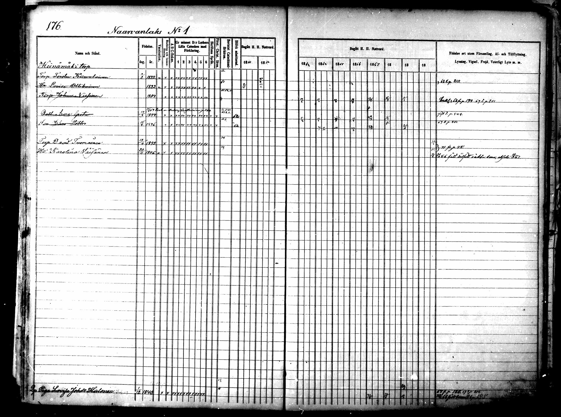 [ kuvat/181.jpg ]