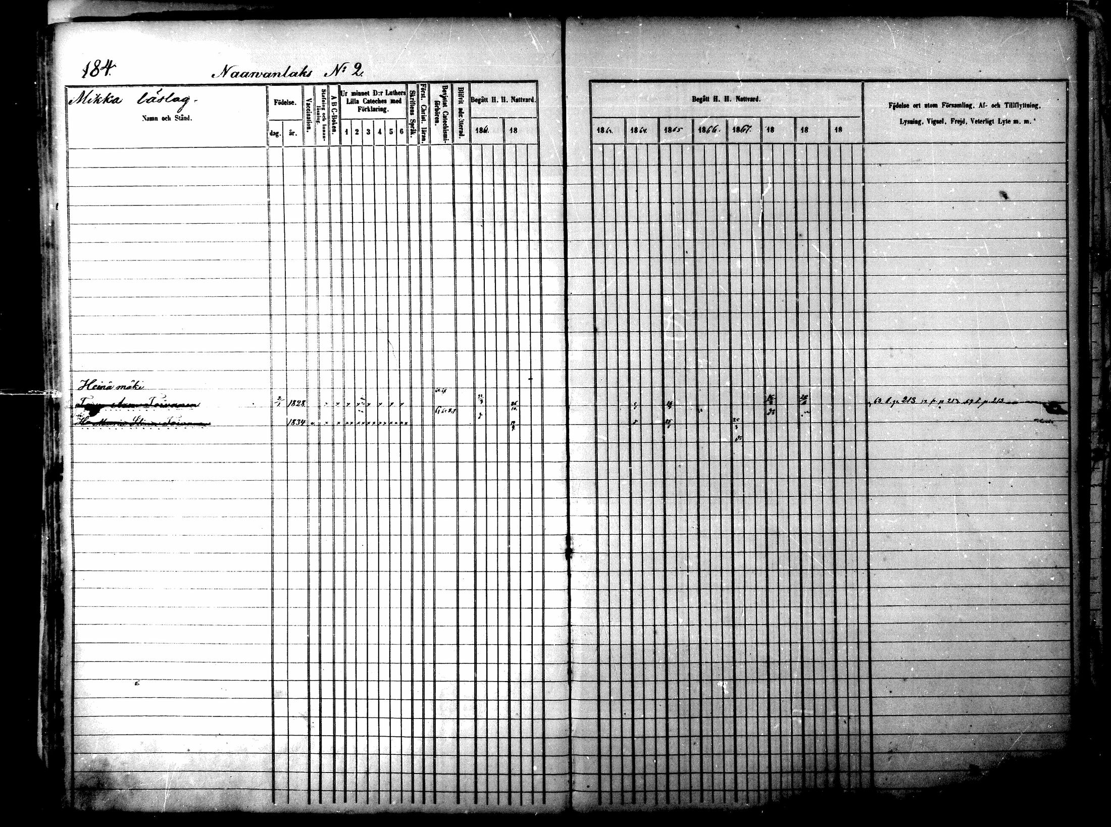 [ kuvat/189.jpg ]