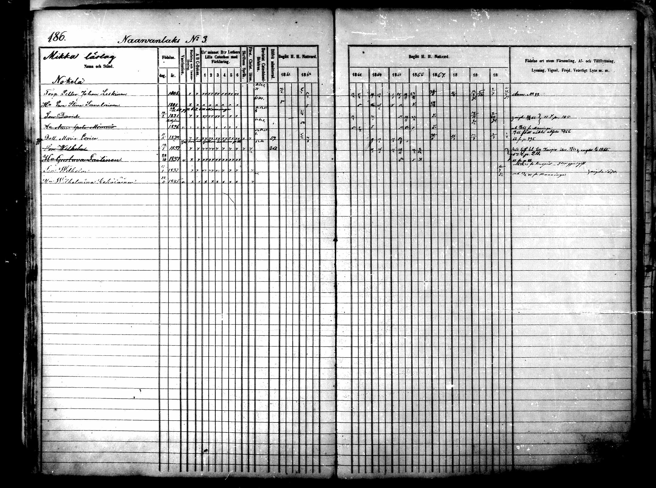 [ kuvat/191.jpg ]