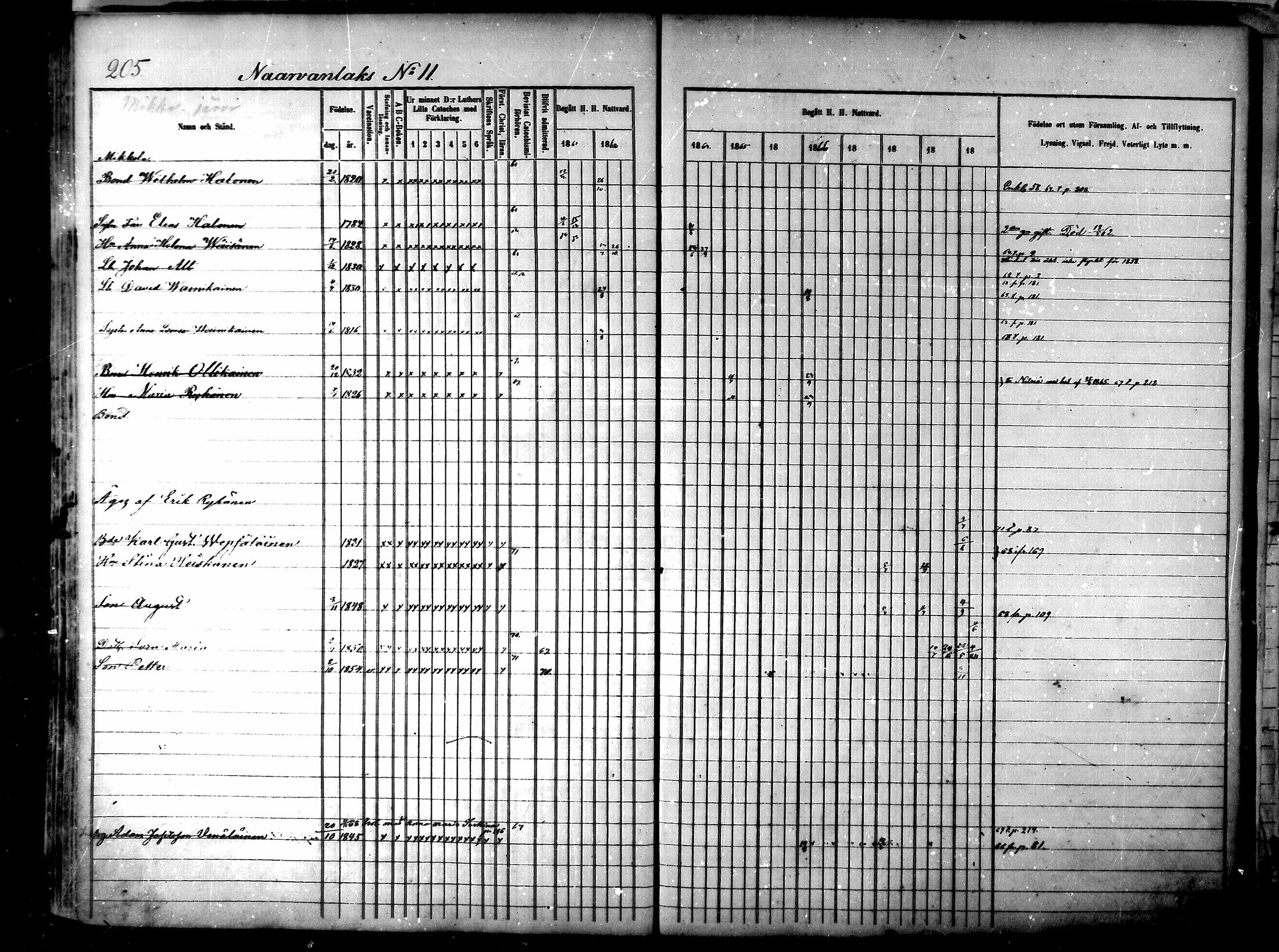 [ kuvat/210.jpg ]