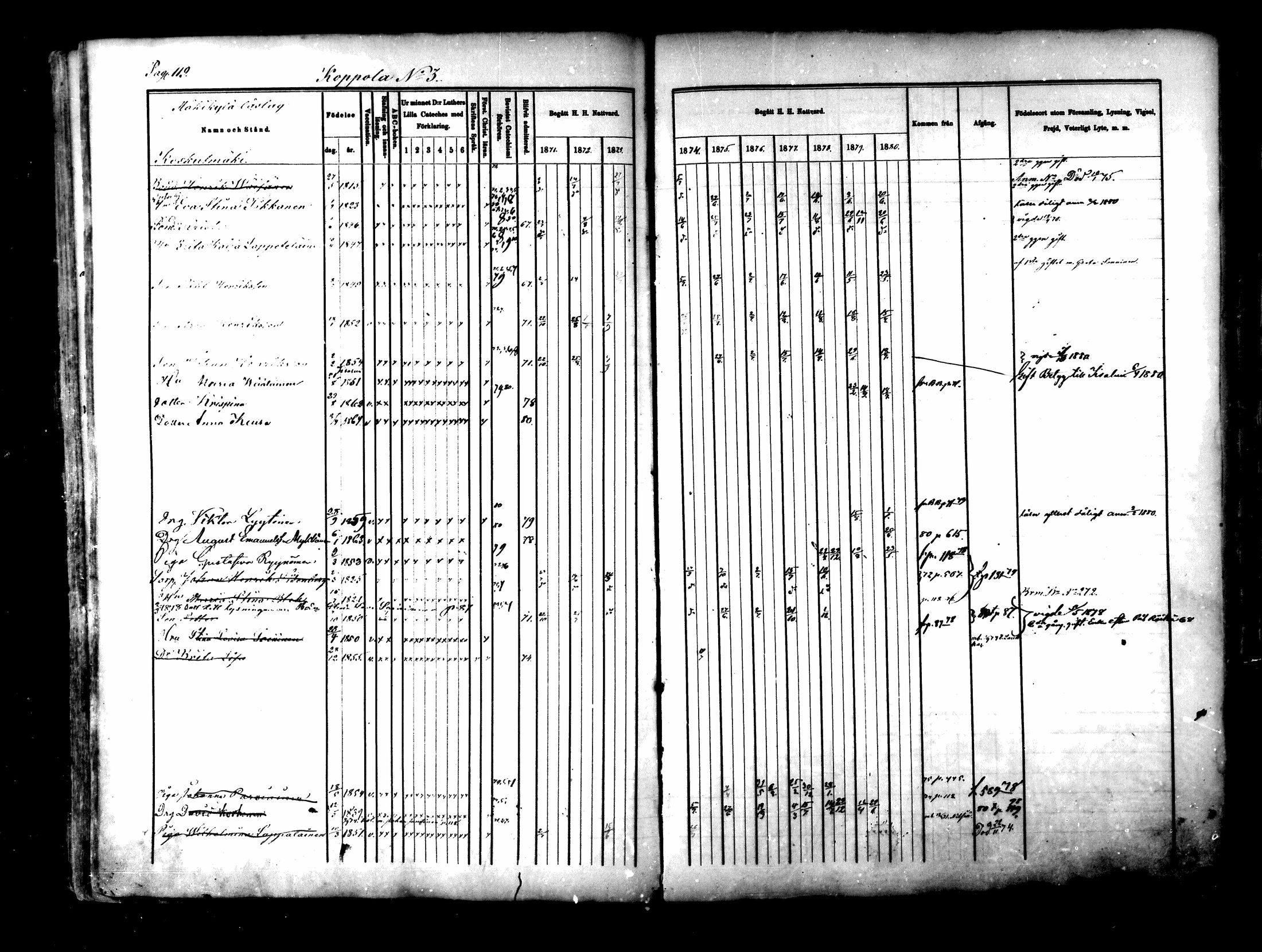 [ kuvat/118.jpg ]
