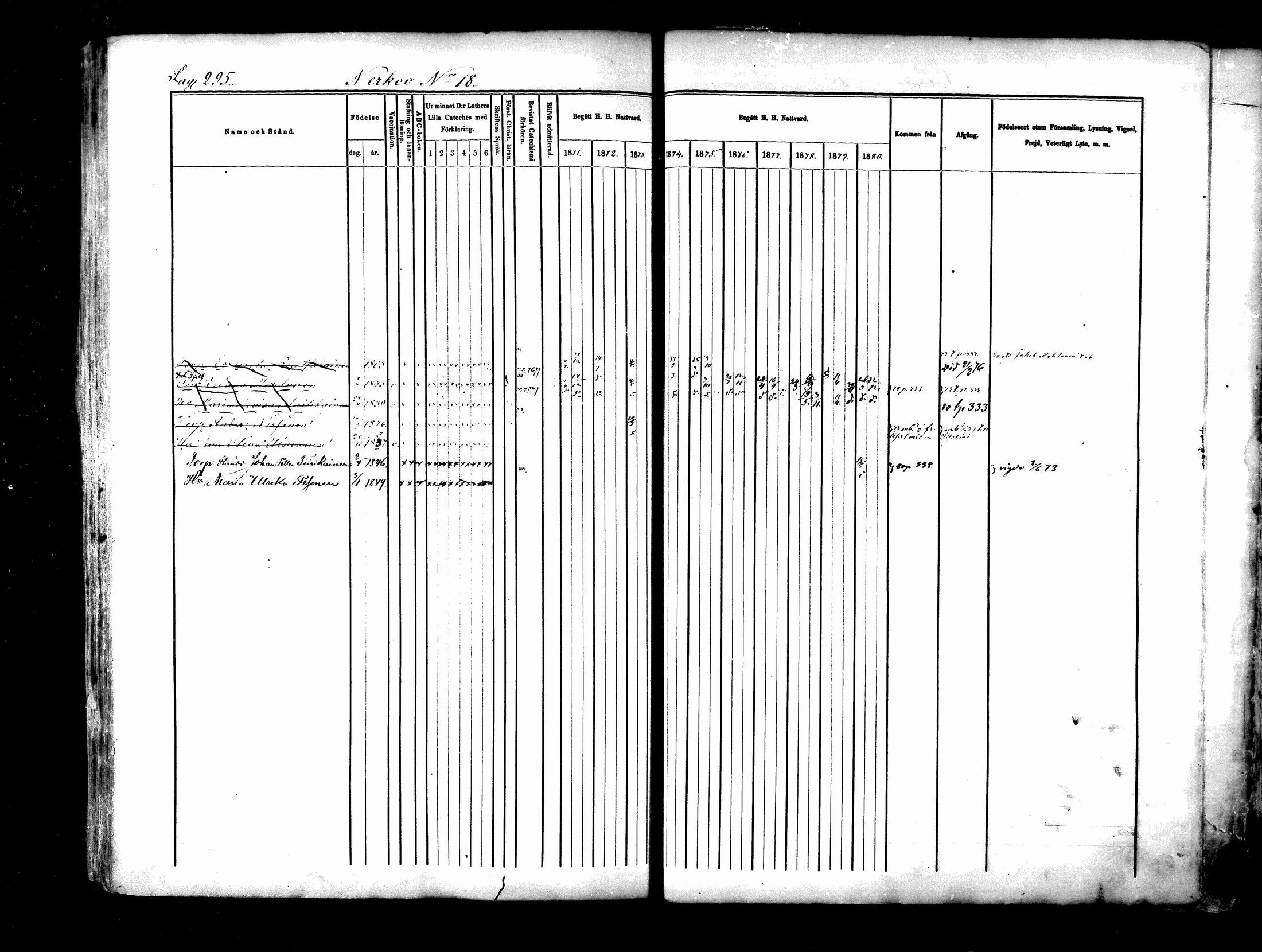 [ kuvat/294.jpg ]