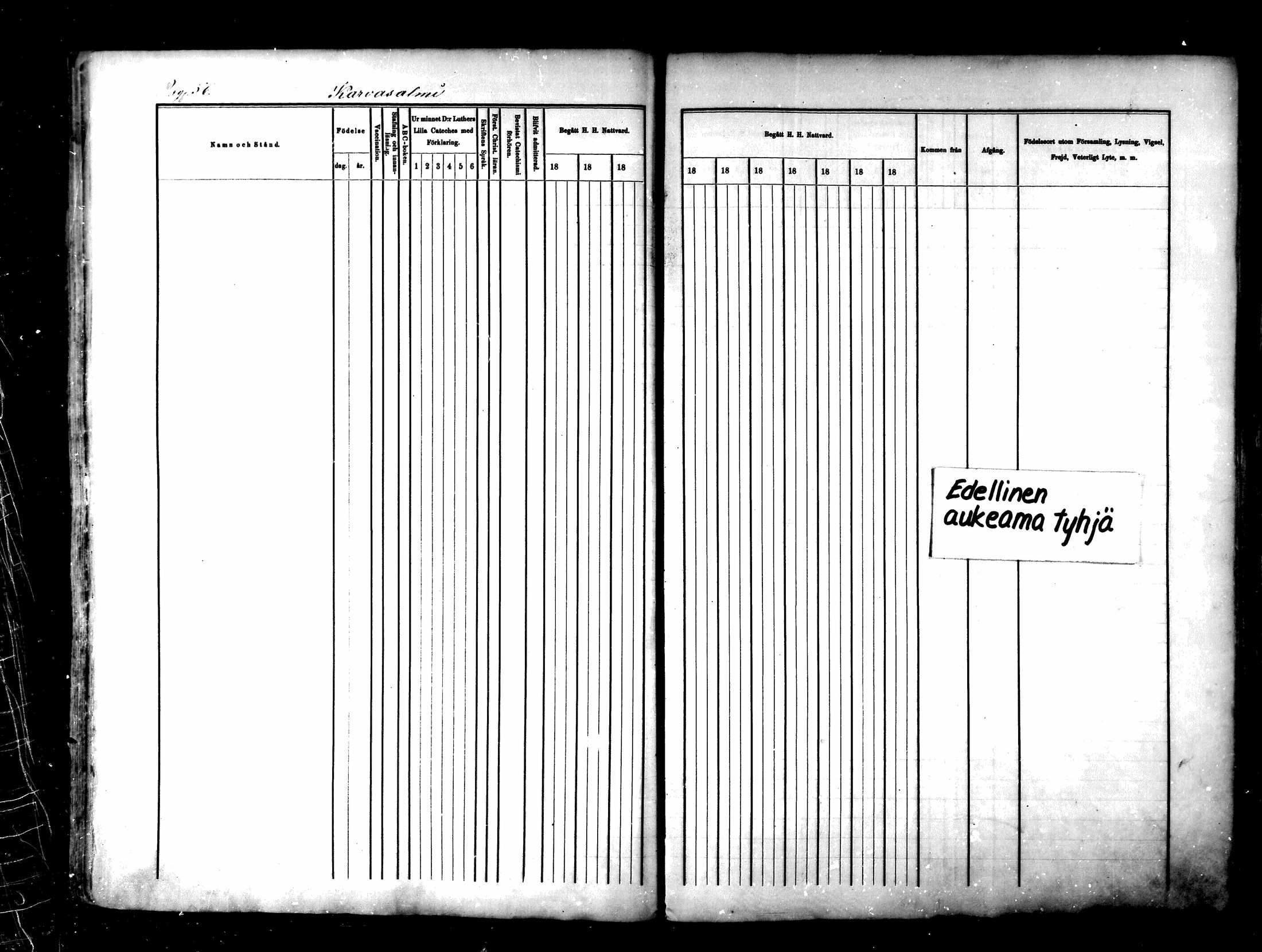 [ kuvat/55.jpg ]