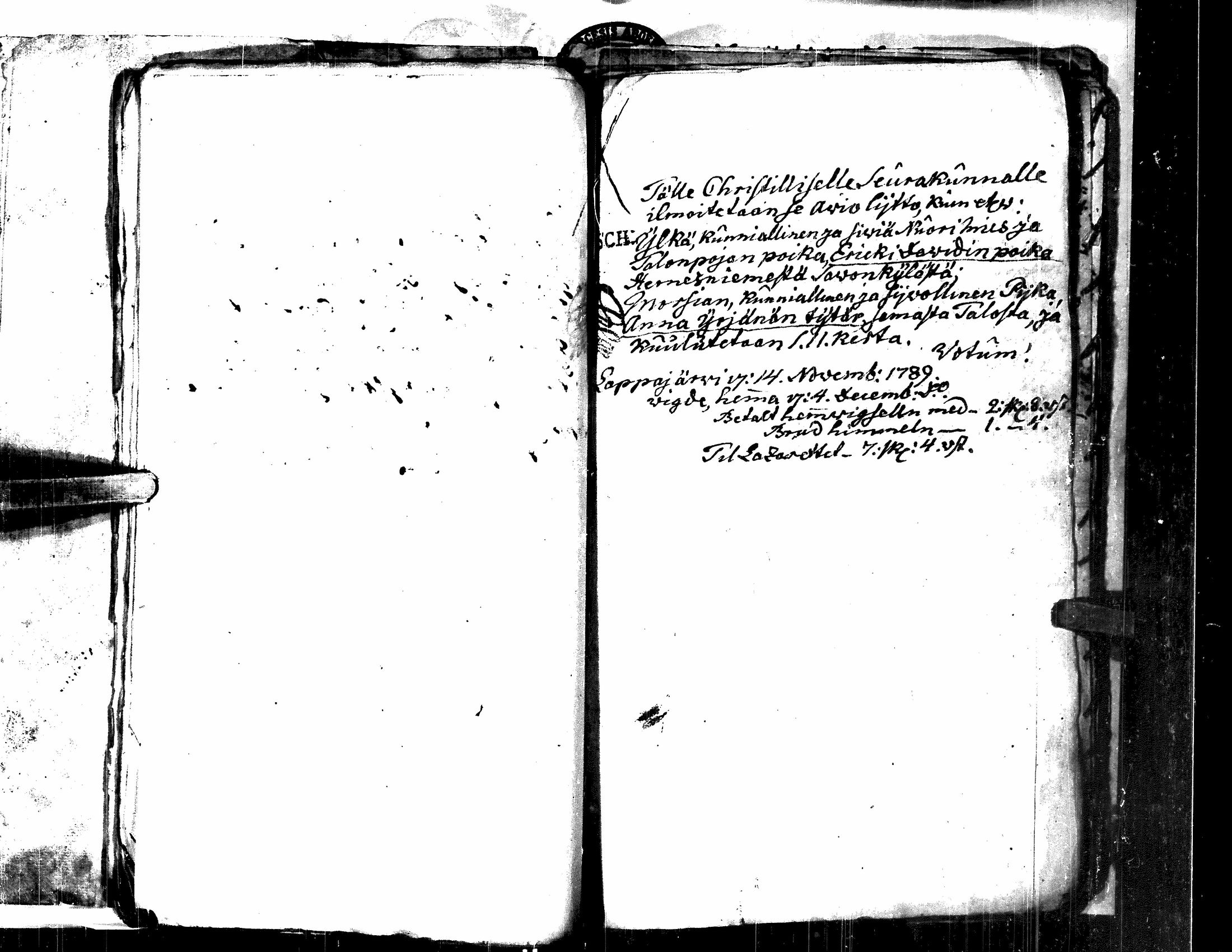 [ kuvat/23.jpg ]