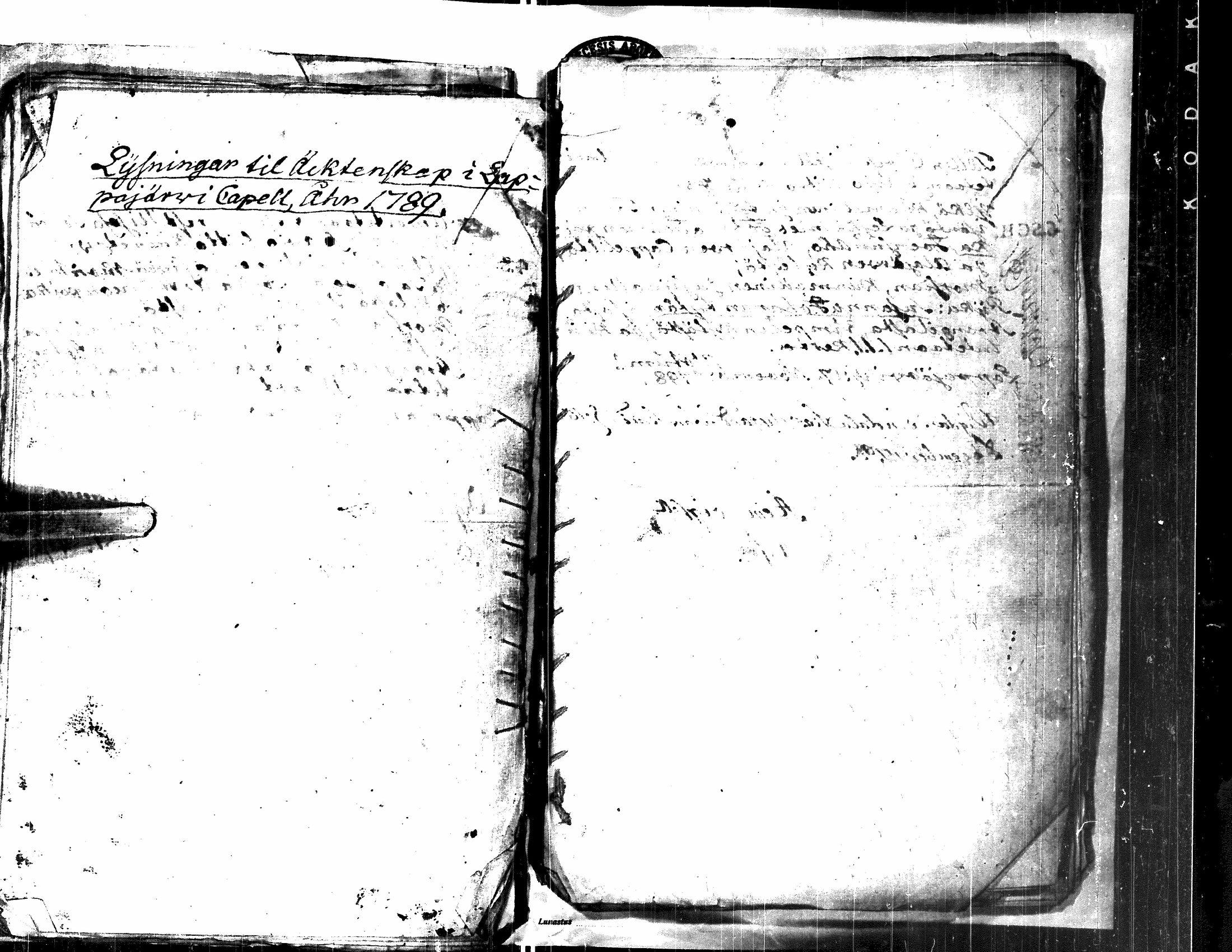 [ kuvat/27.jpg ]