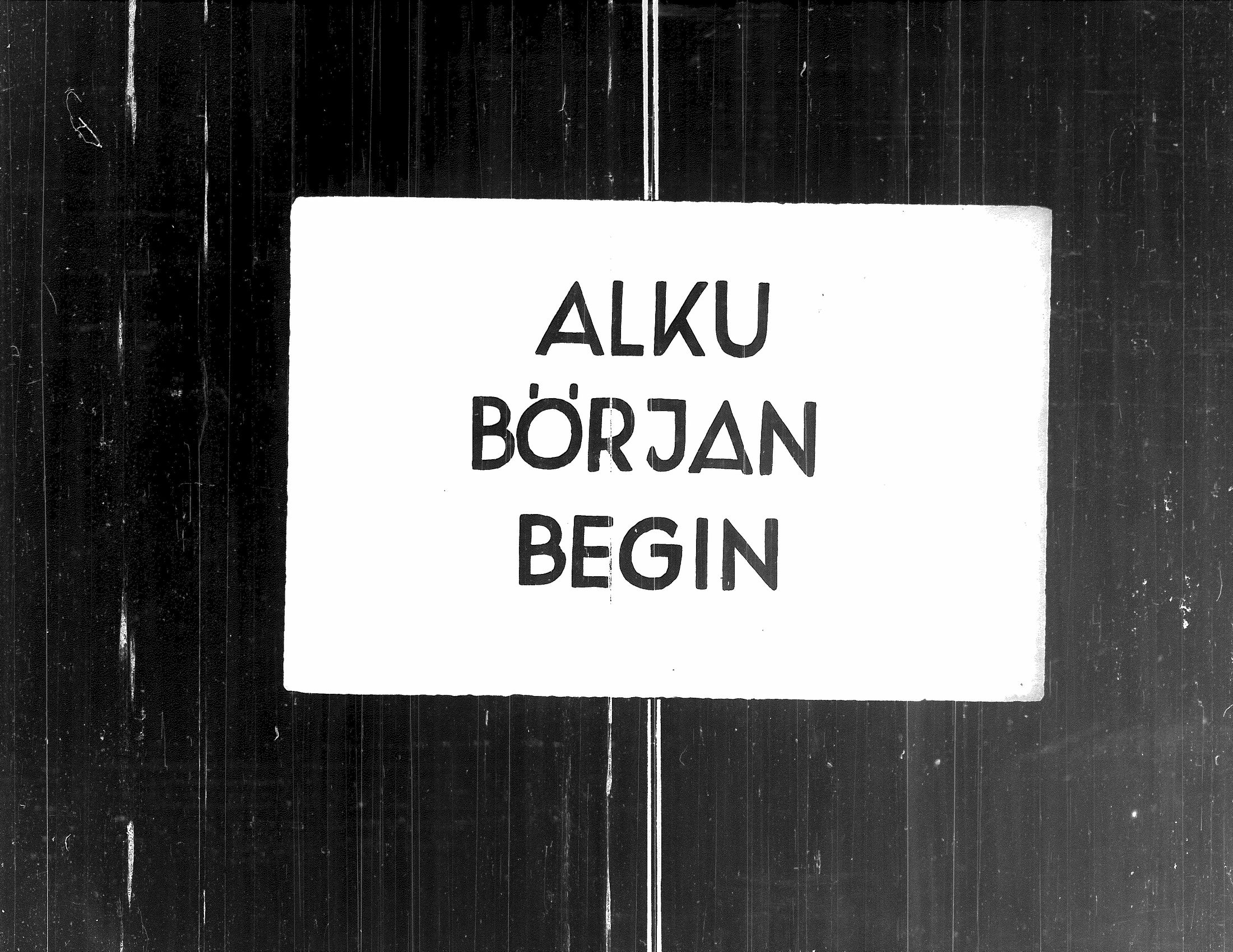 [ kuvat/3.jpg ]