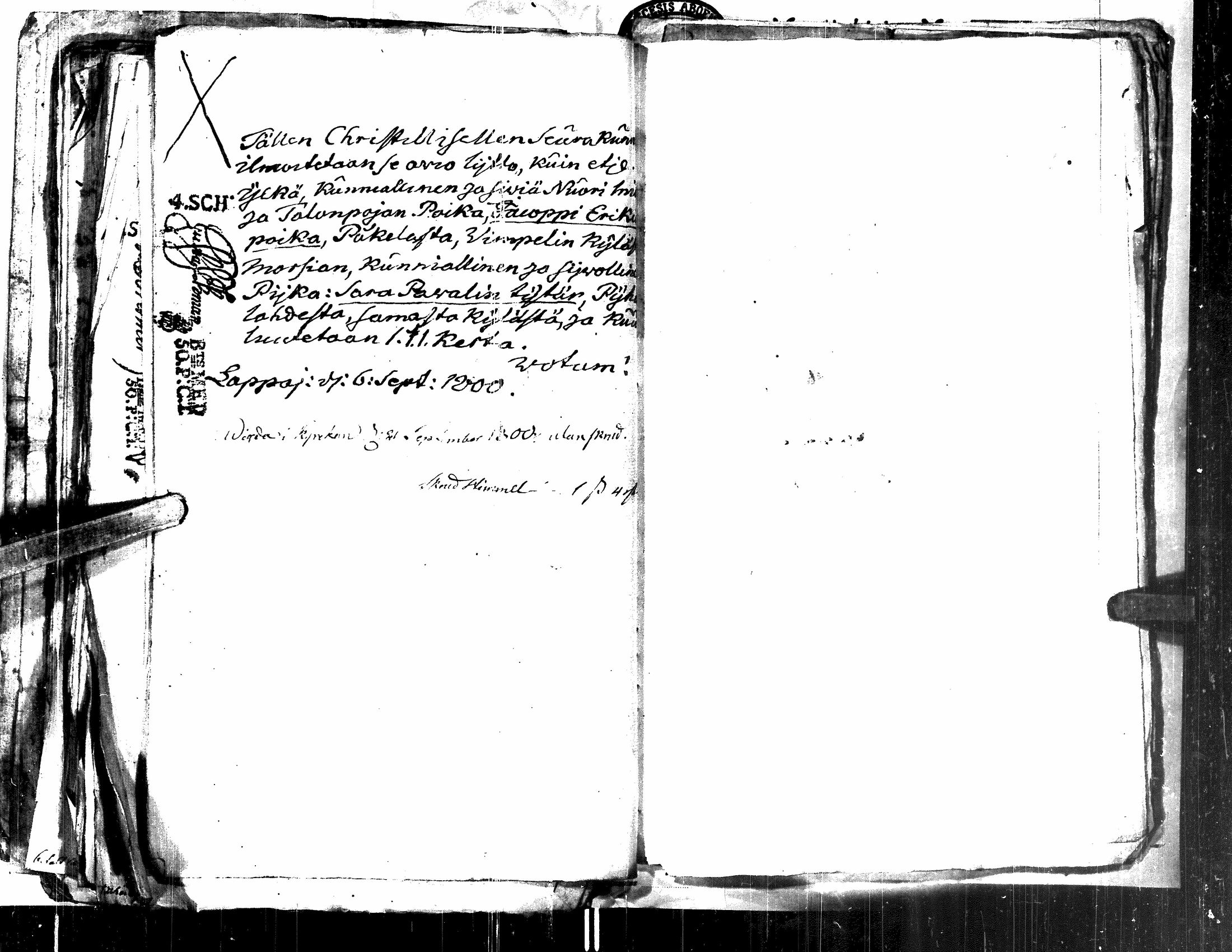 [ kuvat/46.jpg ]