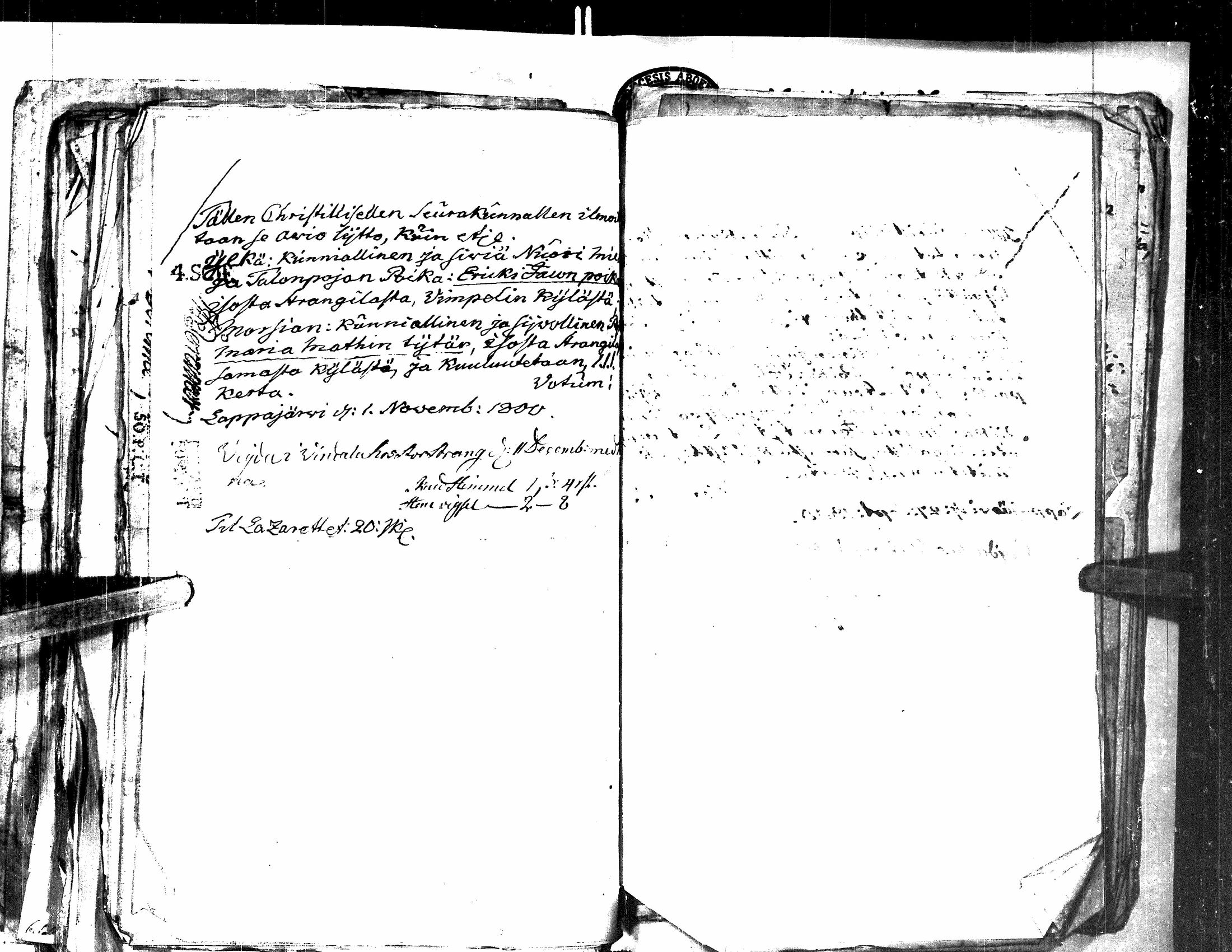 [ kuvat/58.jpg ]