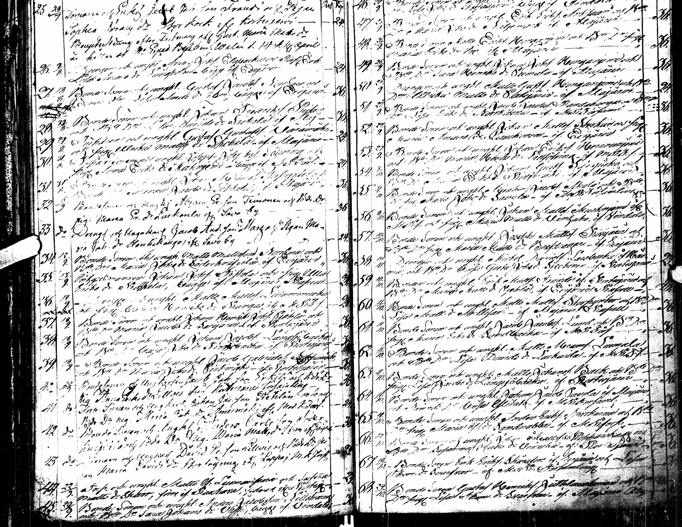 [ kuvat/40.jpg ]