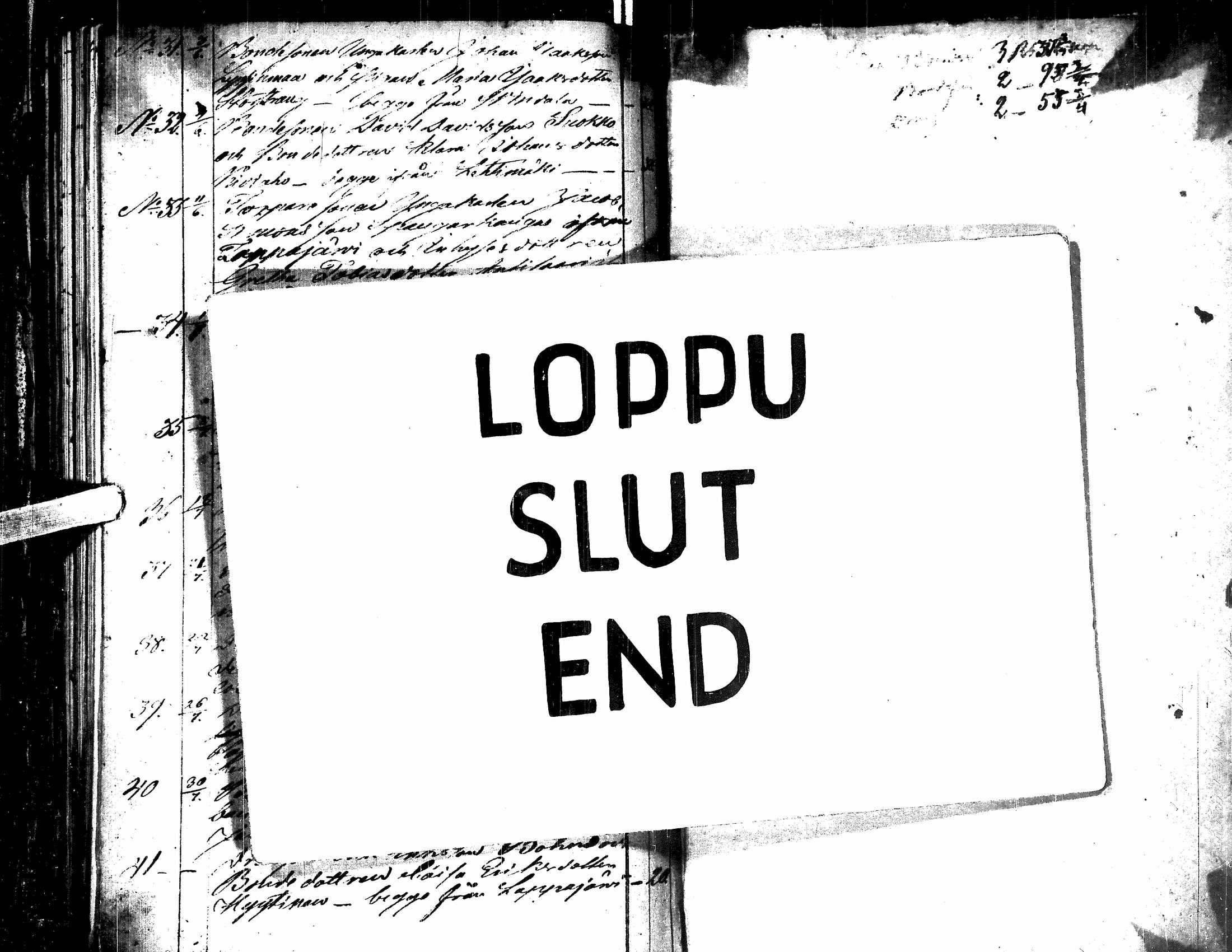 [ kuvat/88.jpg ]